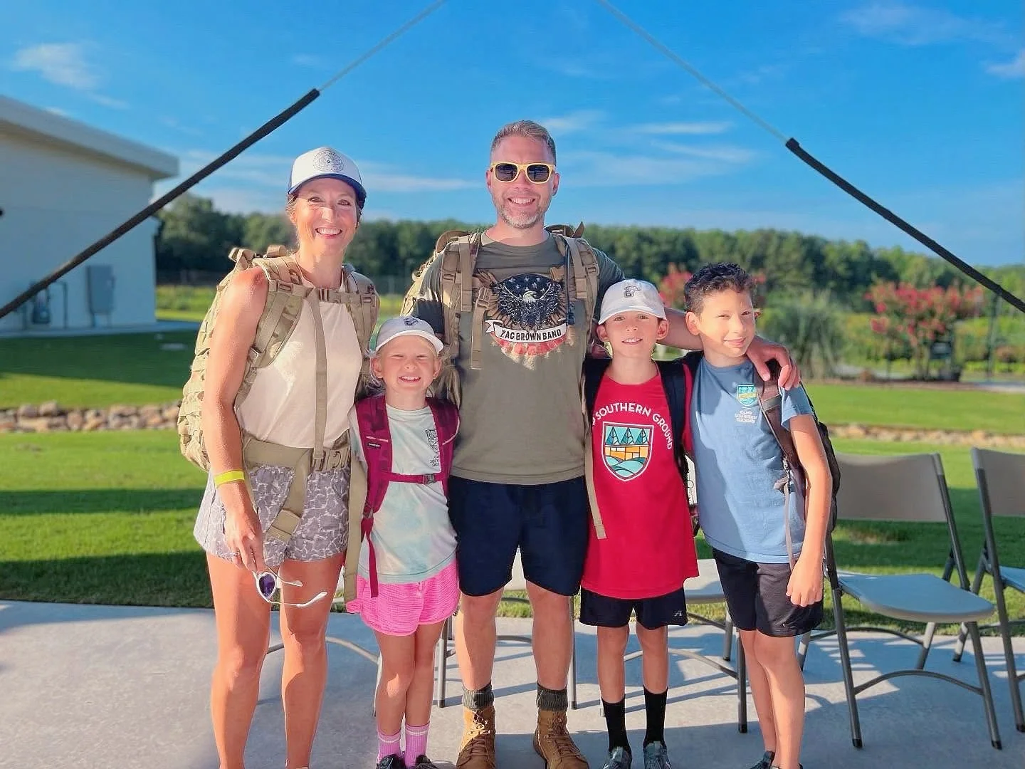 Integrative health coach Katie Dudley helping women in Atlanta begin their wellness journey