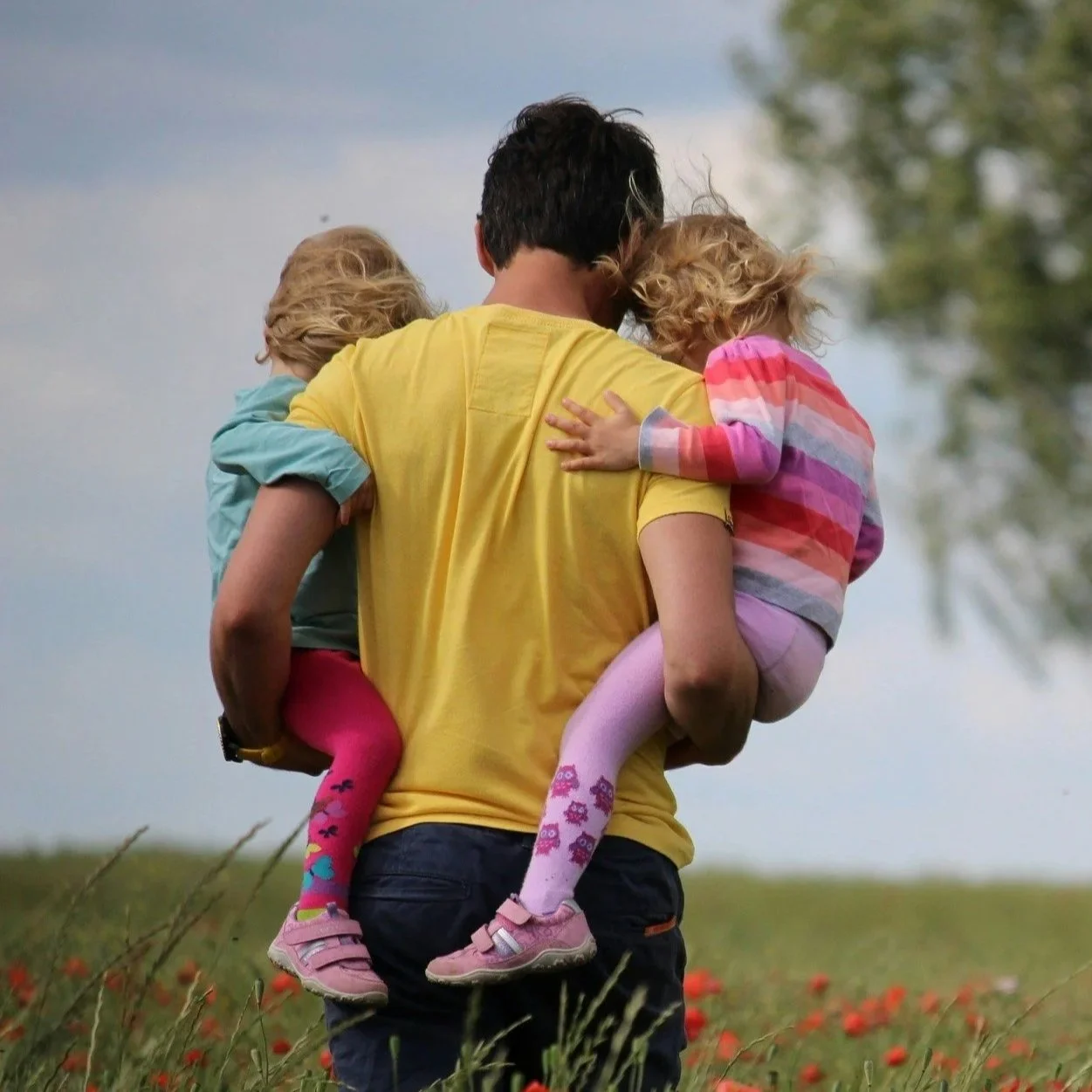 functional medicine approach for moms for hormonal balance and energy