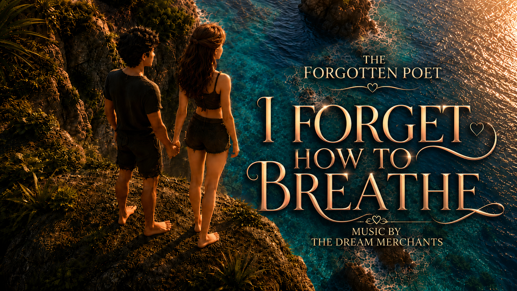 I Forget How to Breathe Cover.png