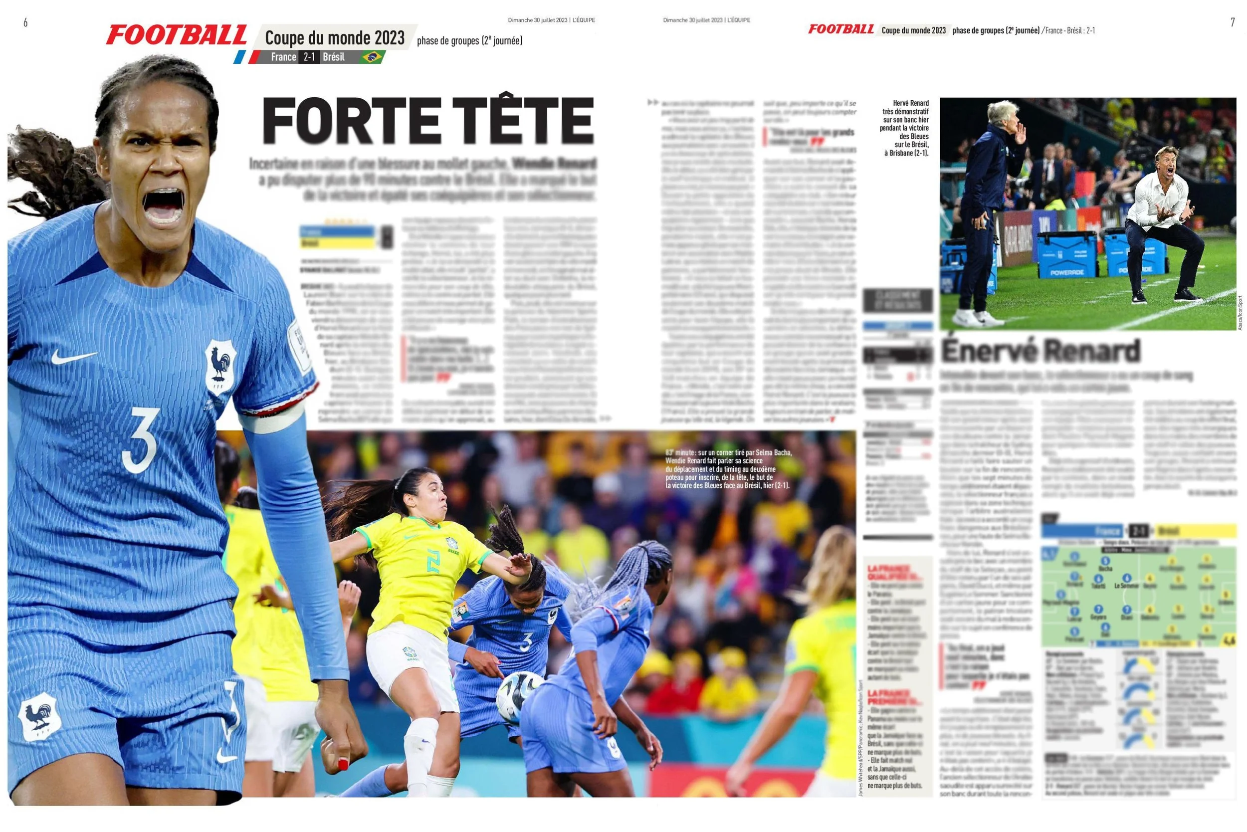 Screenshot 2023-08-07 at 12.09.59.jpg