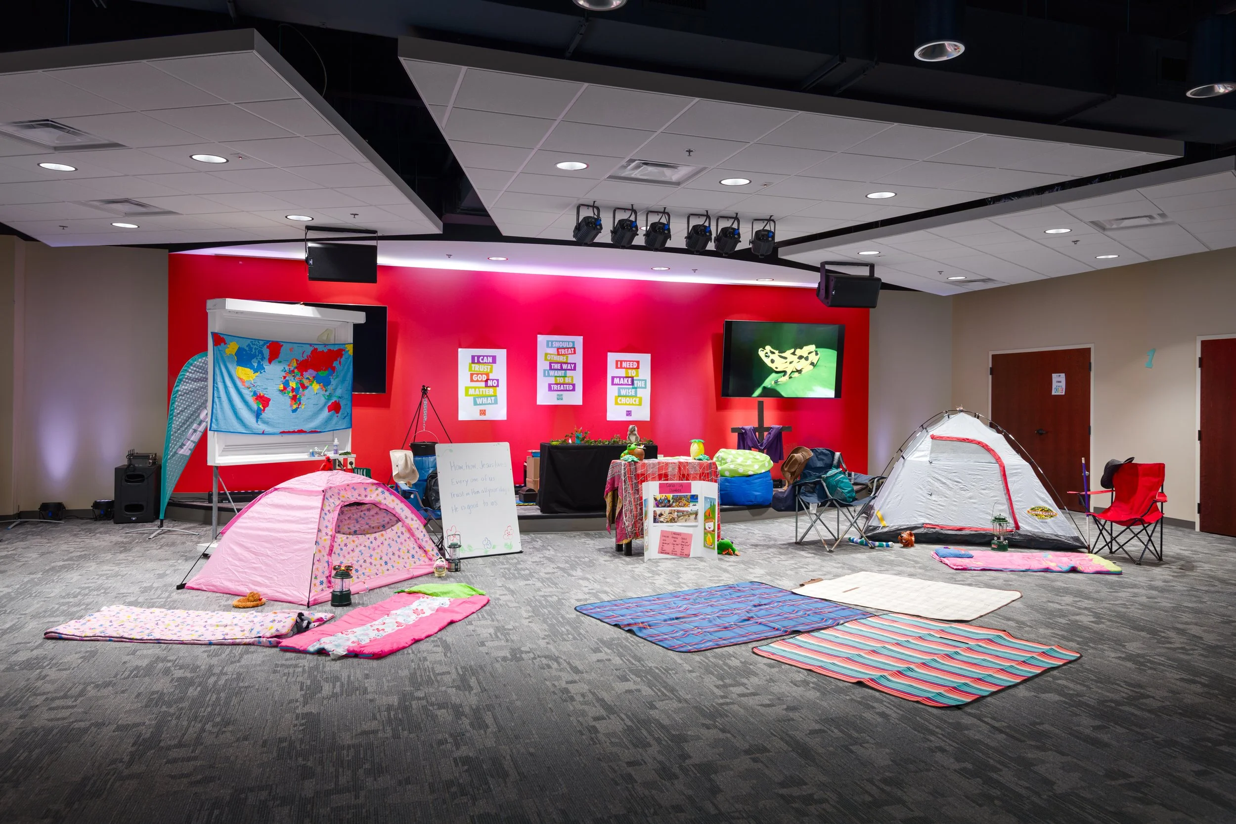 Nashville architectural photographer - Ford Photographs - HMK - FBC Winder - brighter -June 02, 2025 - 024.jpg