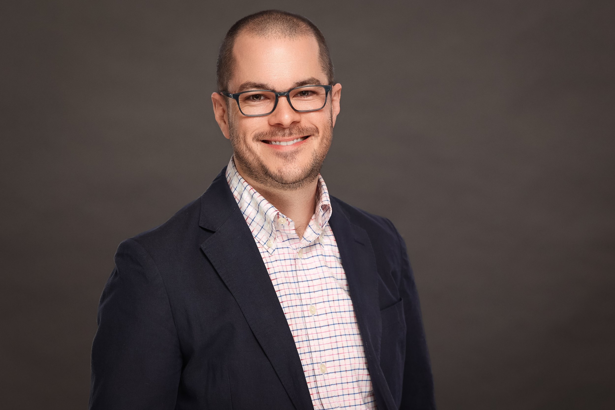 &lt;h3&gt;Jordan Etters&lt;/h3&gt; &lt;p&gt;NCARB, AIA, LEED AP BD+C&lt;/p&gt;&lt;span&gt;Associate Principal&lt;/span&gt;