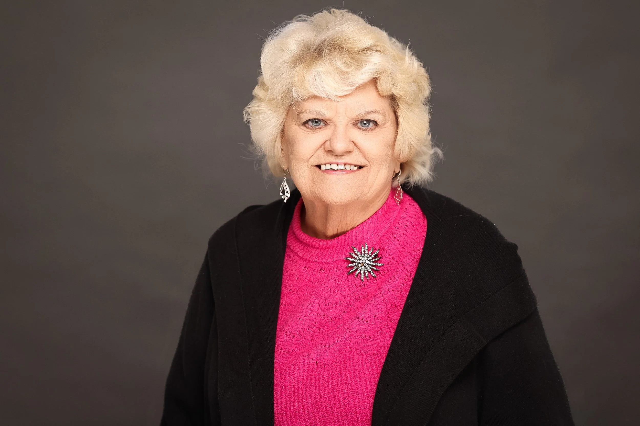 &lt;h3&gt;Judy Medkiff&lt;/h3&gt;&lt;span&gt;Bookkeeper&lt;/span&gt;