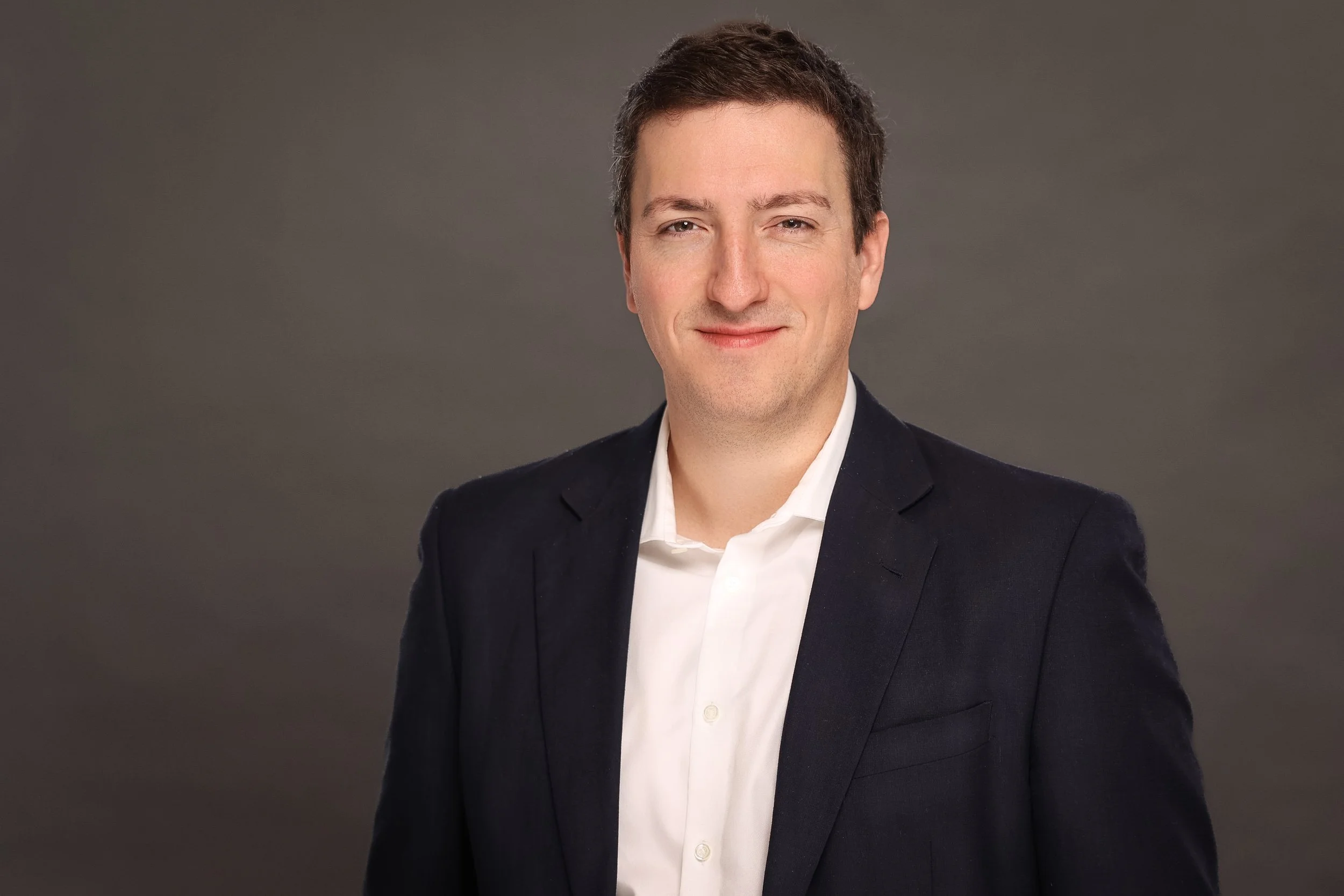 &lt;h3&gt;Logan Newton&lt;/h3&gt; &lt;p&gt;NCARB, AIA&lt;/p&gt;&lt;span&gt;Associate Principal&lt;/span&gt;