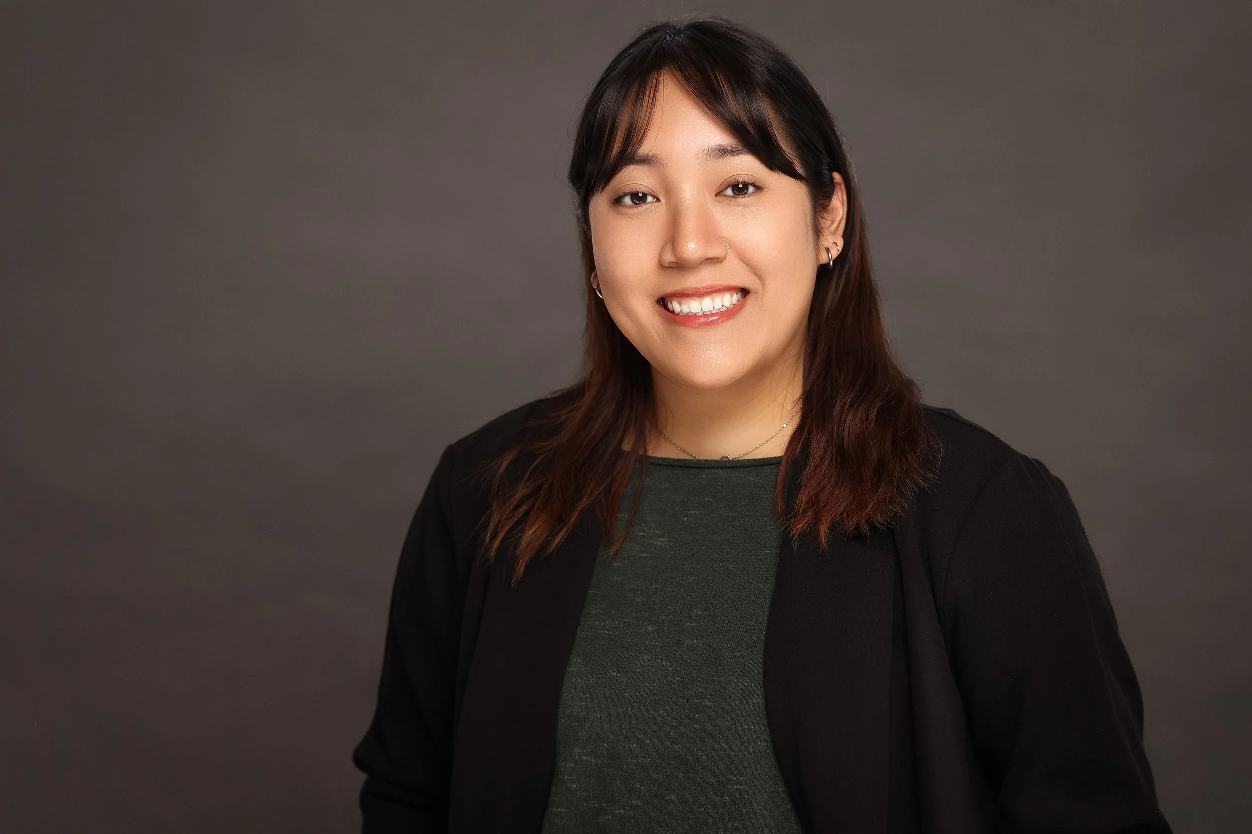 &lt;h3&gt;Ravina Xayvong&lt;/h3&gt;&lt;span&gt;Office Administrator&lt;/span&gt;