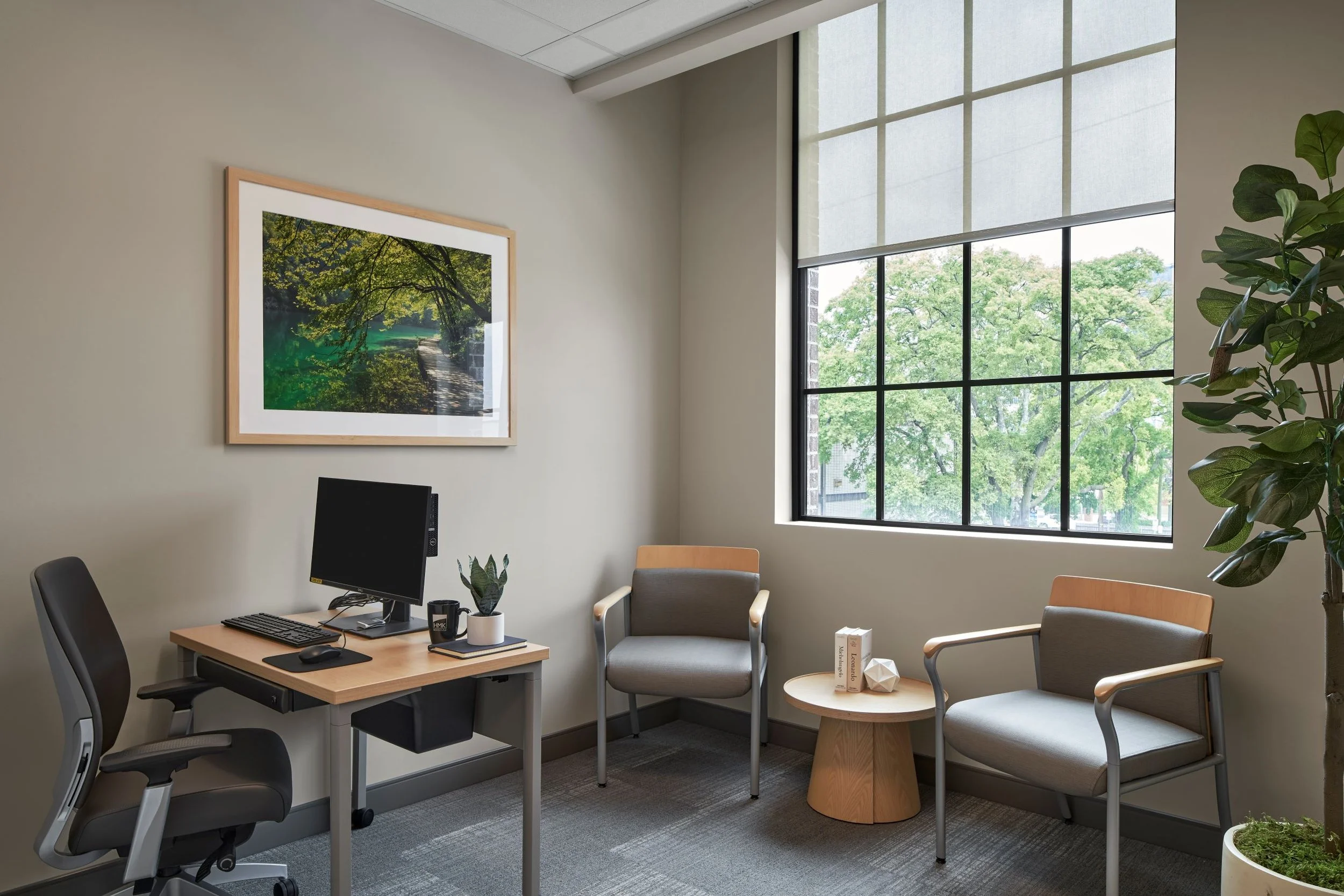 HMK Vanderbilt Behavioral Health 04-reduced.jpg