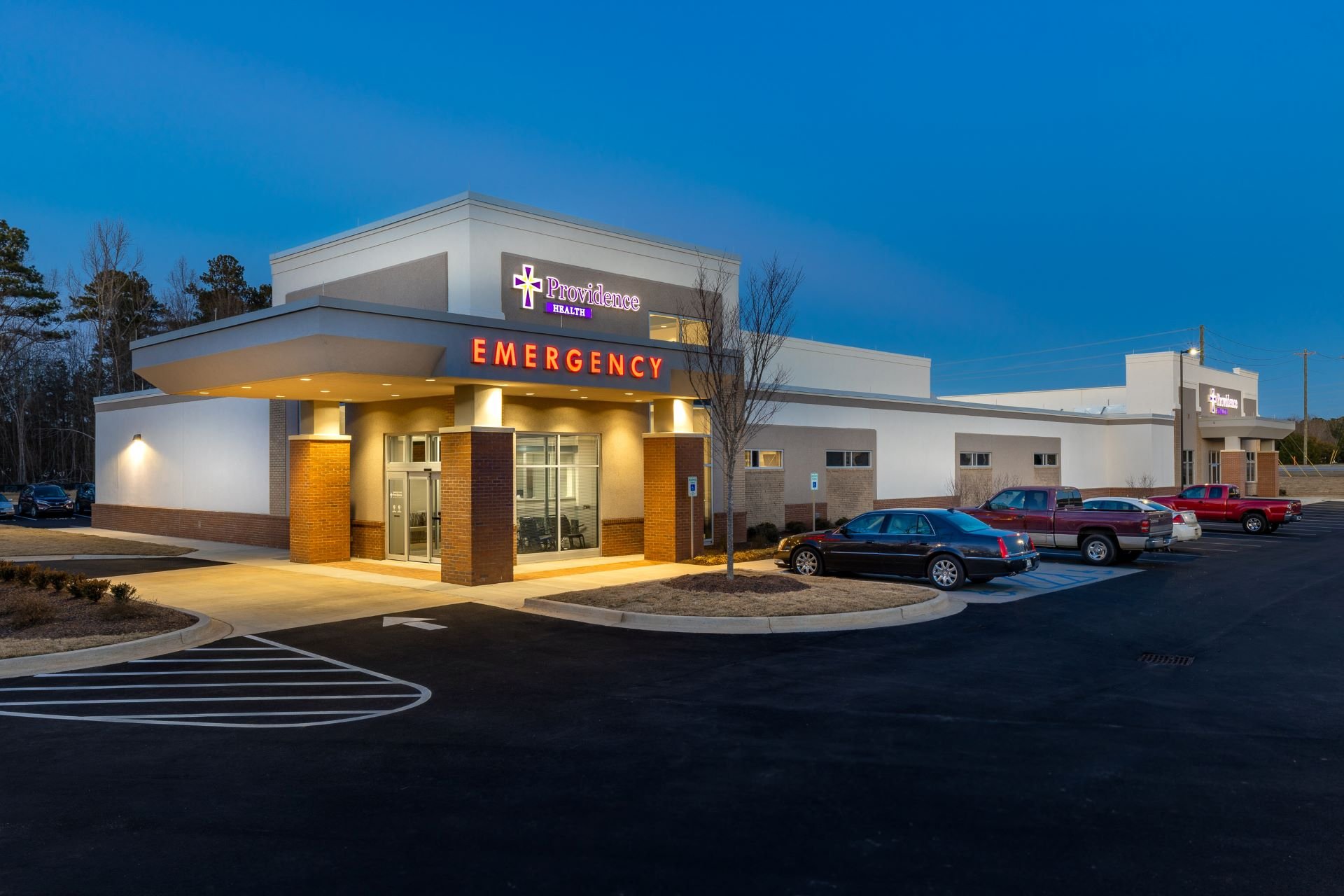 Prov-Fairfield-Ext-2.jpg