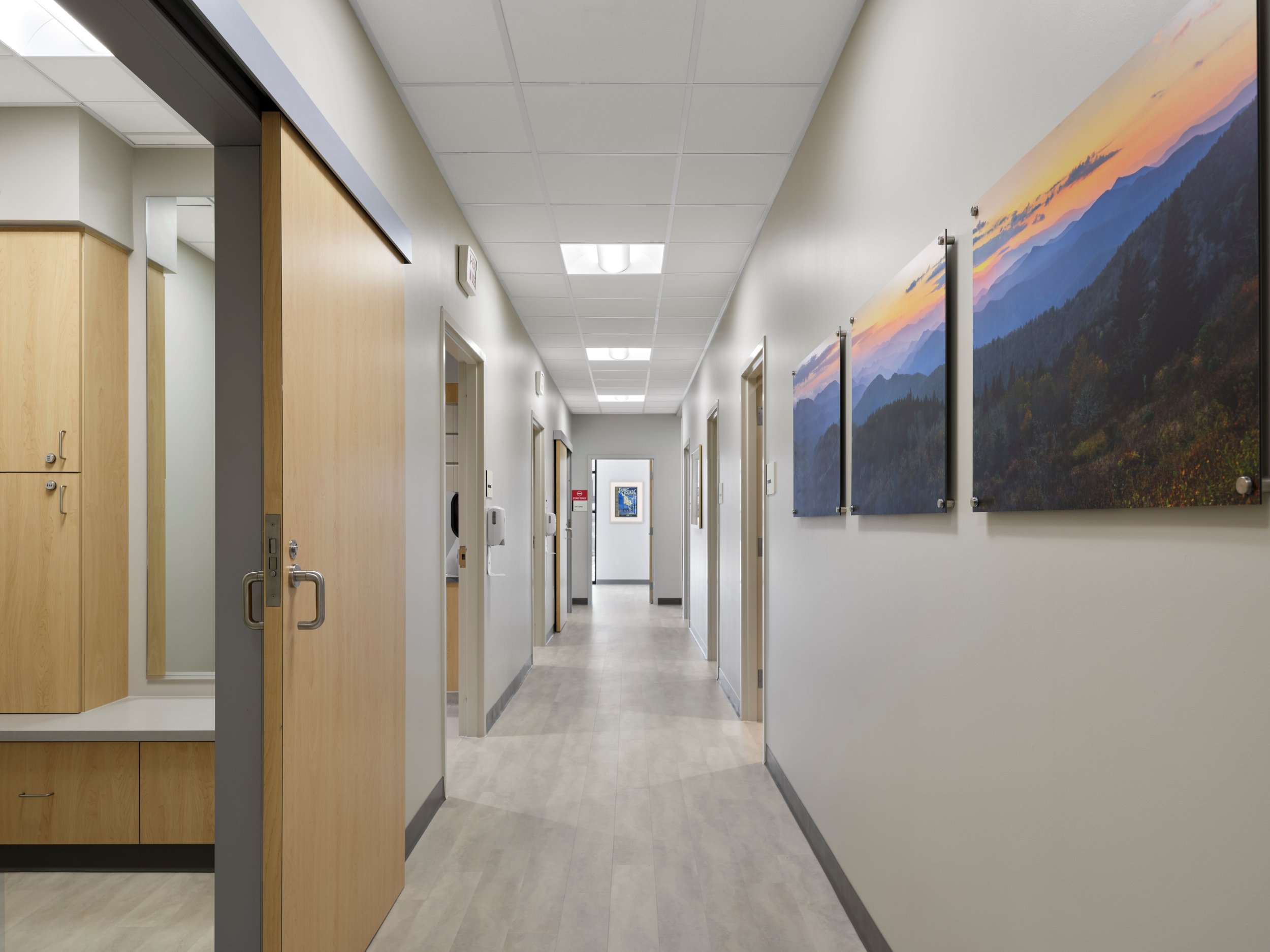 HMK Vanderbilt Imaging Services Bellevue 05.jpg