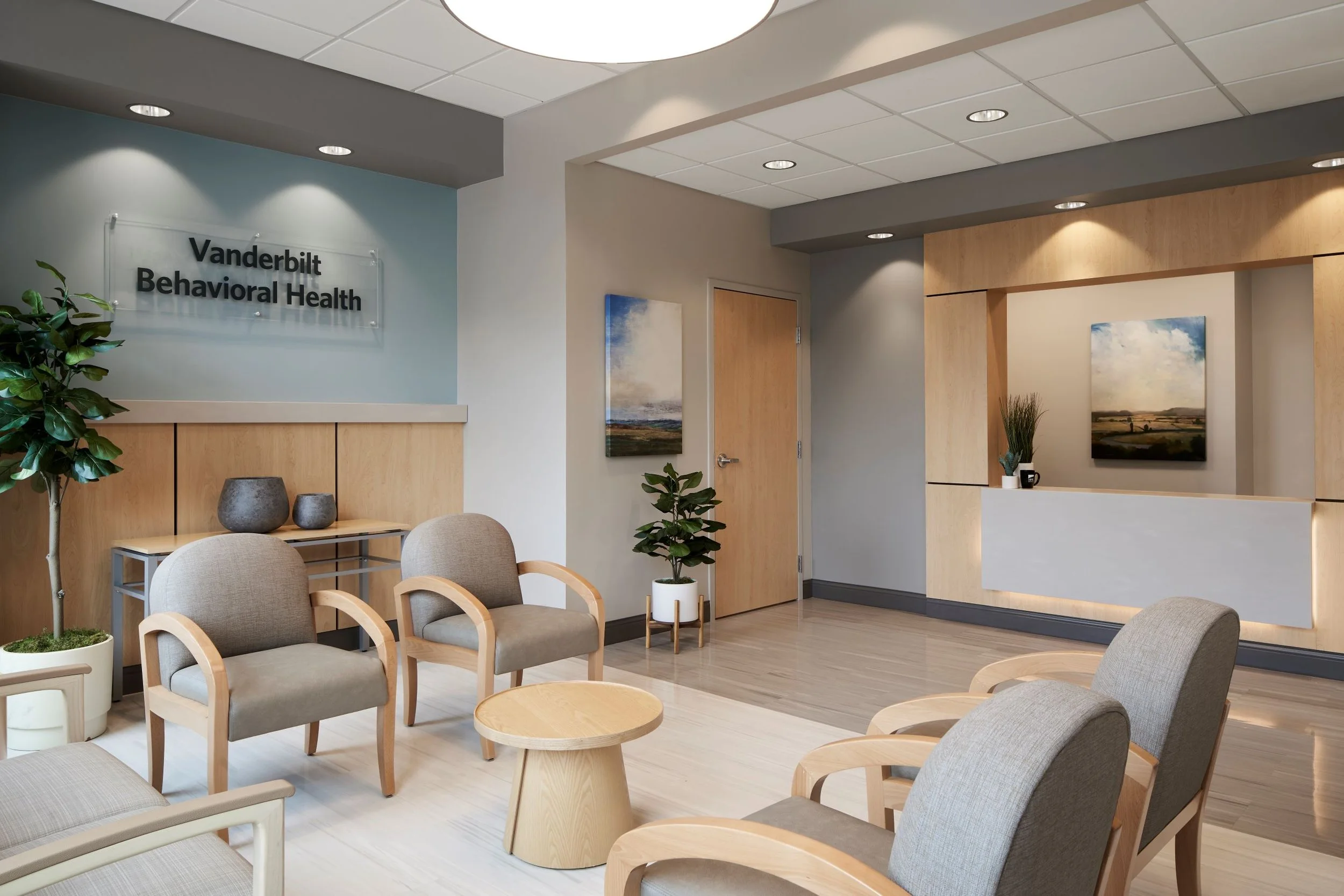 HMK Vanderbilt Behavioral Health 03-reduced.jpg