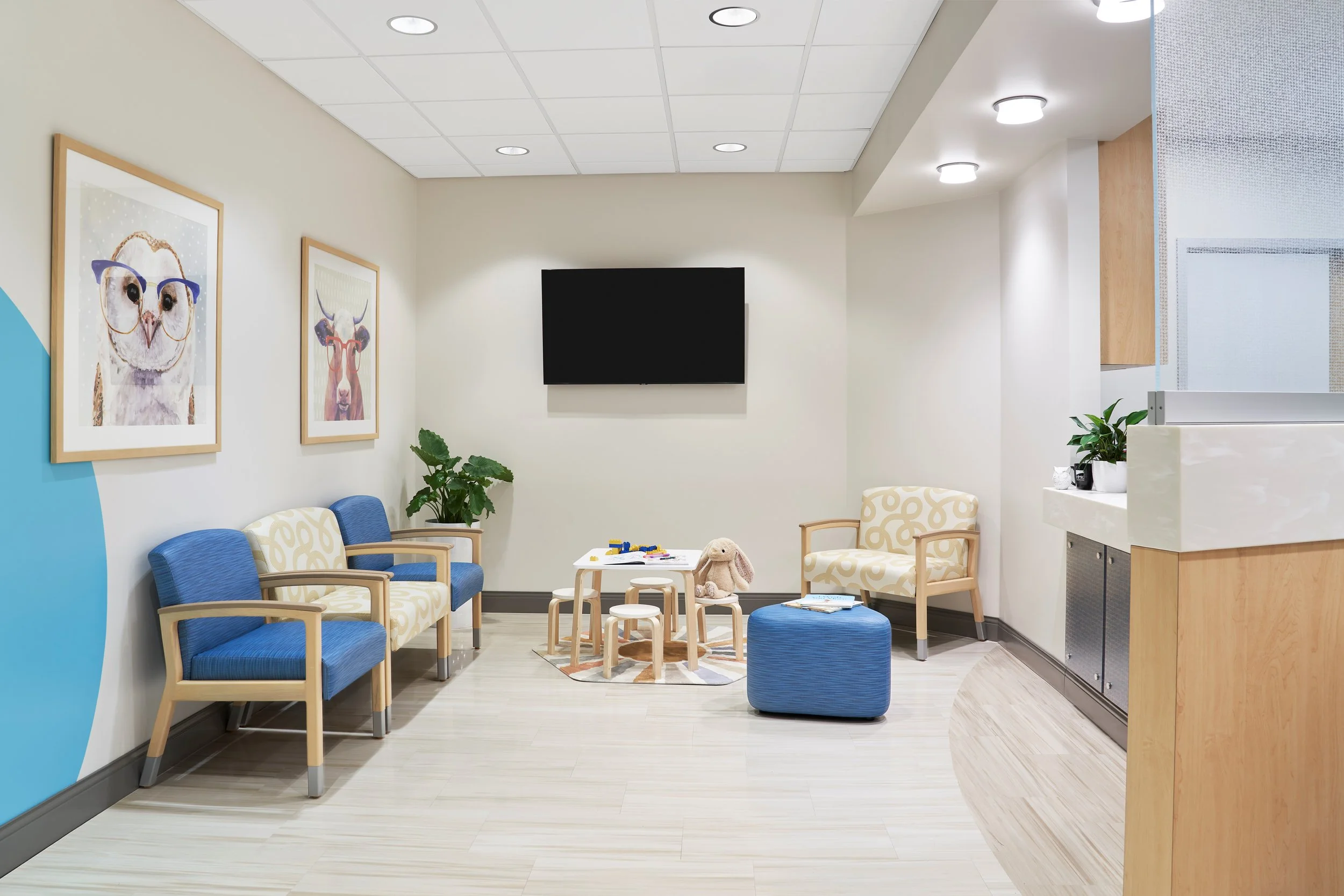 HMK VUMC Pediatric Ophthalmology 01.jpg