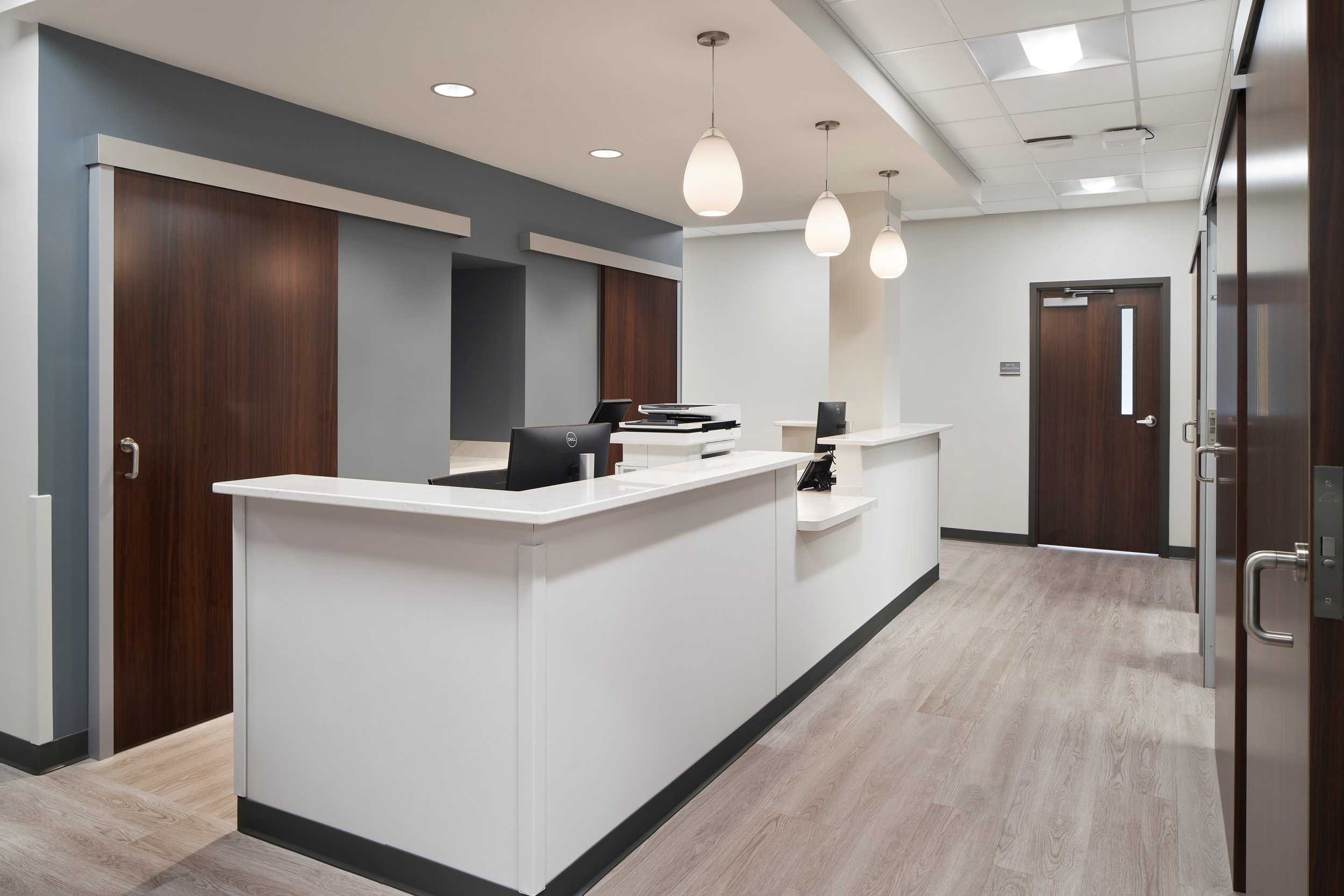 HMK TOA Brentwood 01_reduced.jpg
