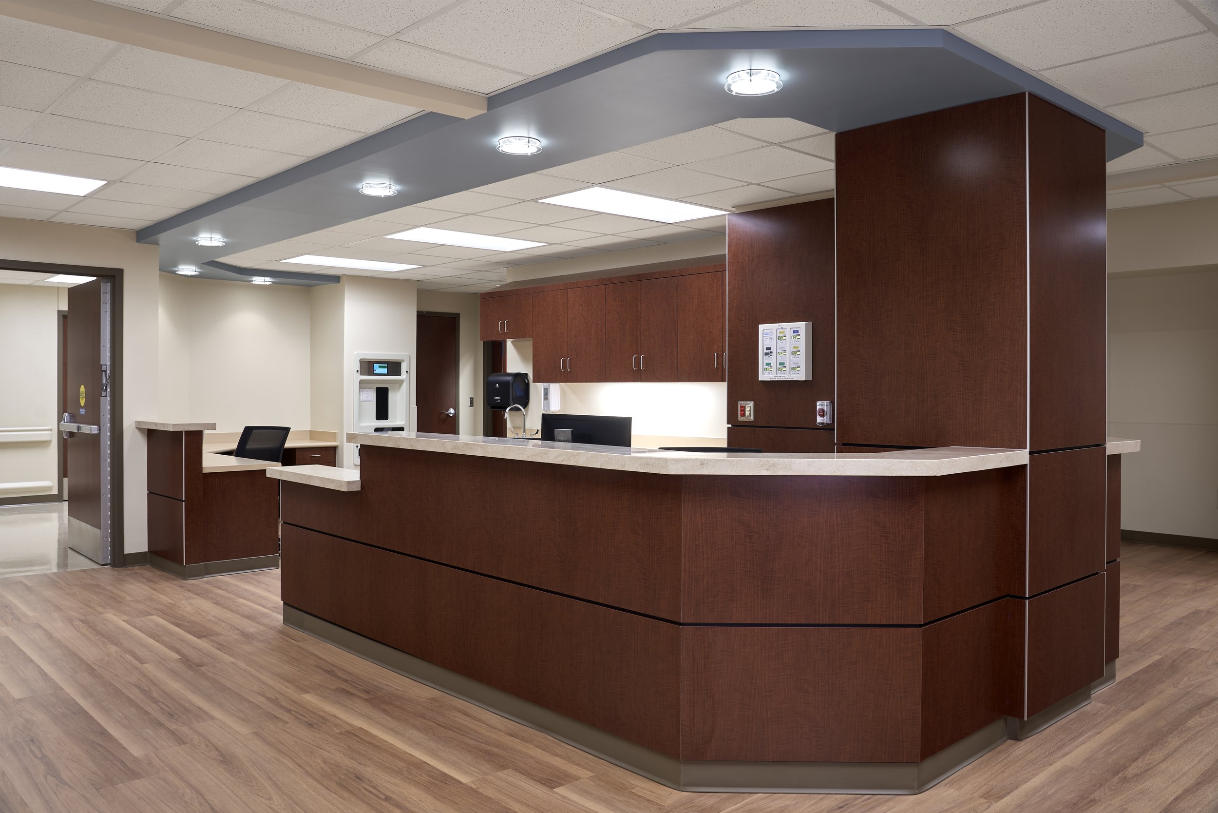 HMK- Wilson Medical Center - Phase 2 05.jpg