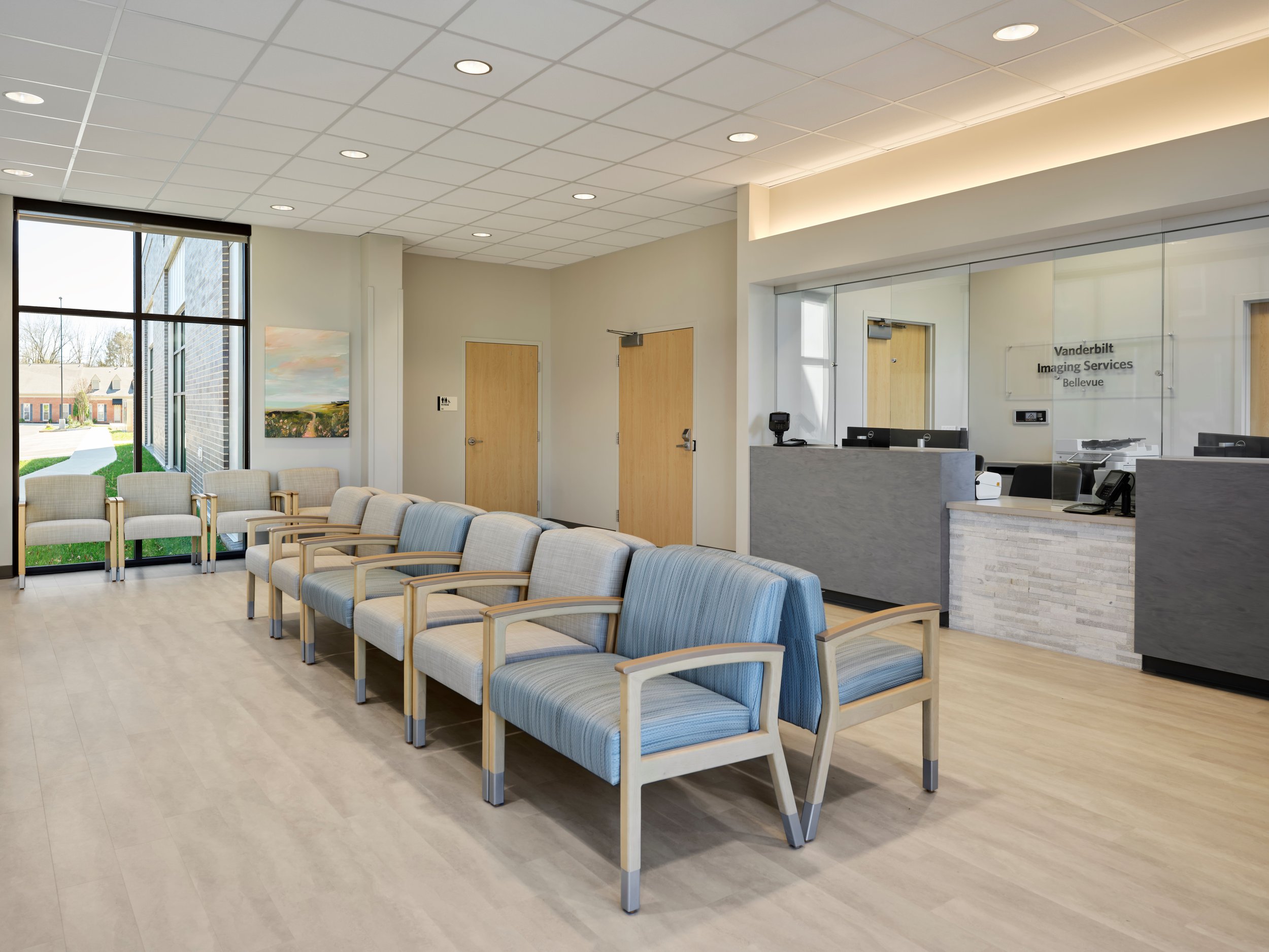 HMK Vanderbilt Imaging Services Bellevue 01.jpg