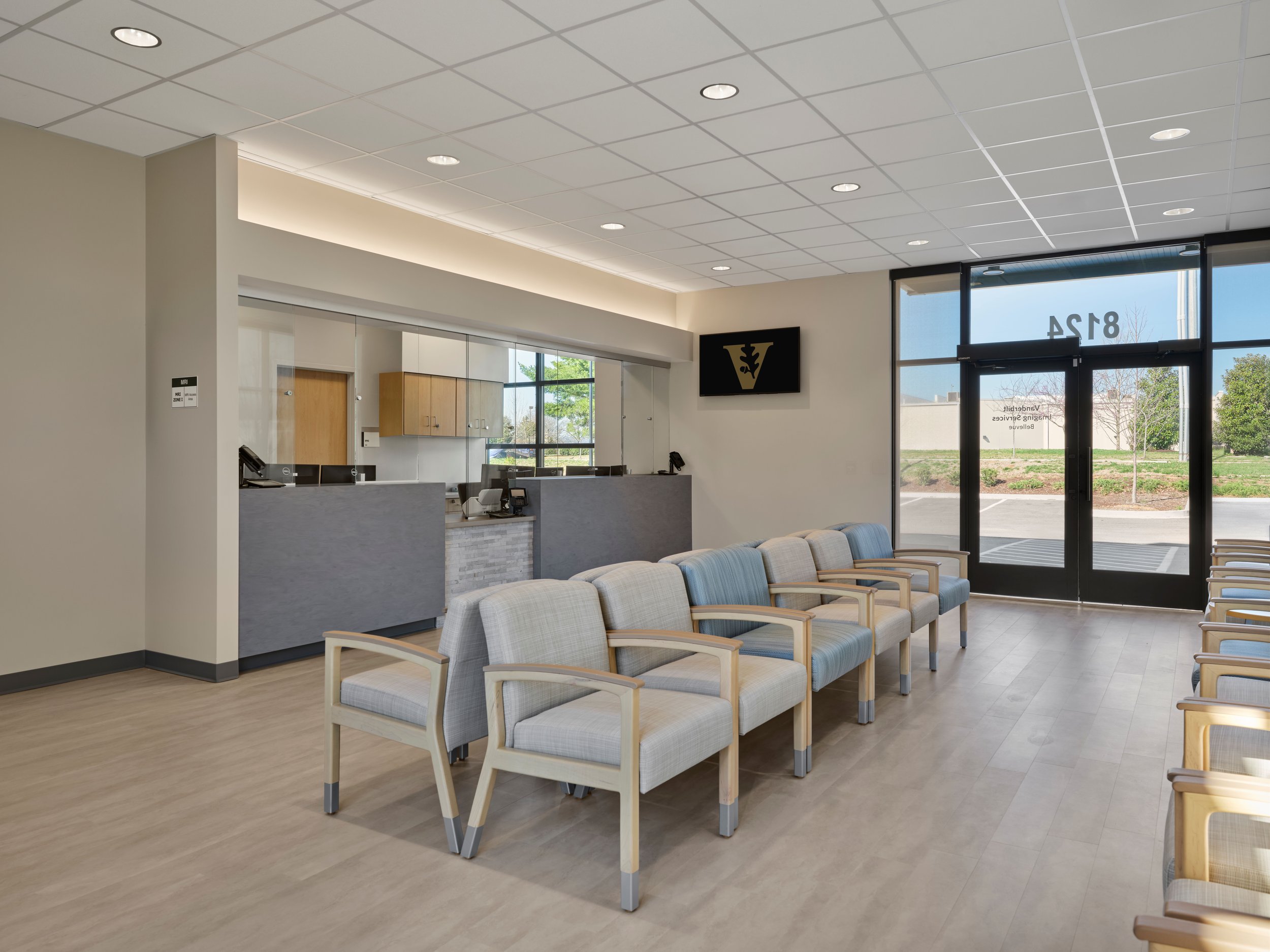 HMK Vanderbilt Imaging Services Bellevue 06.jpg