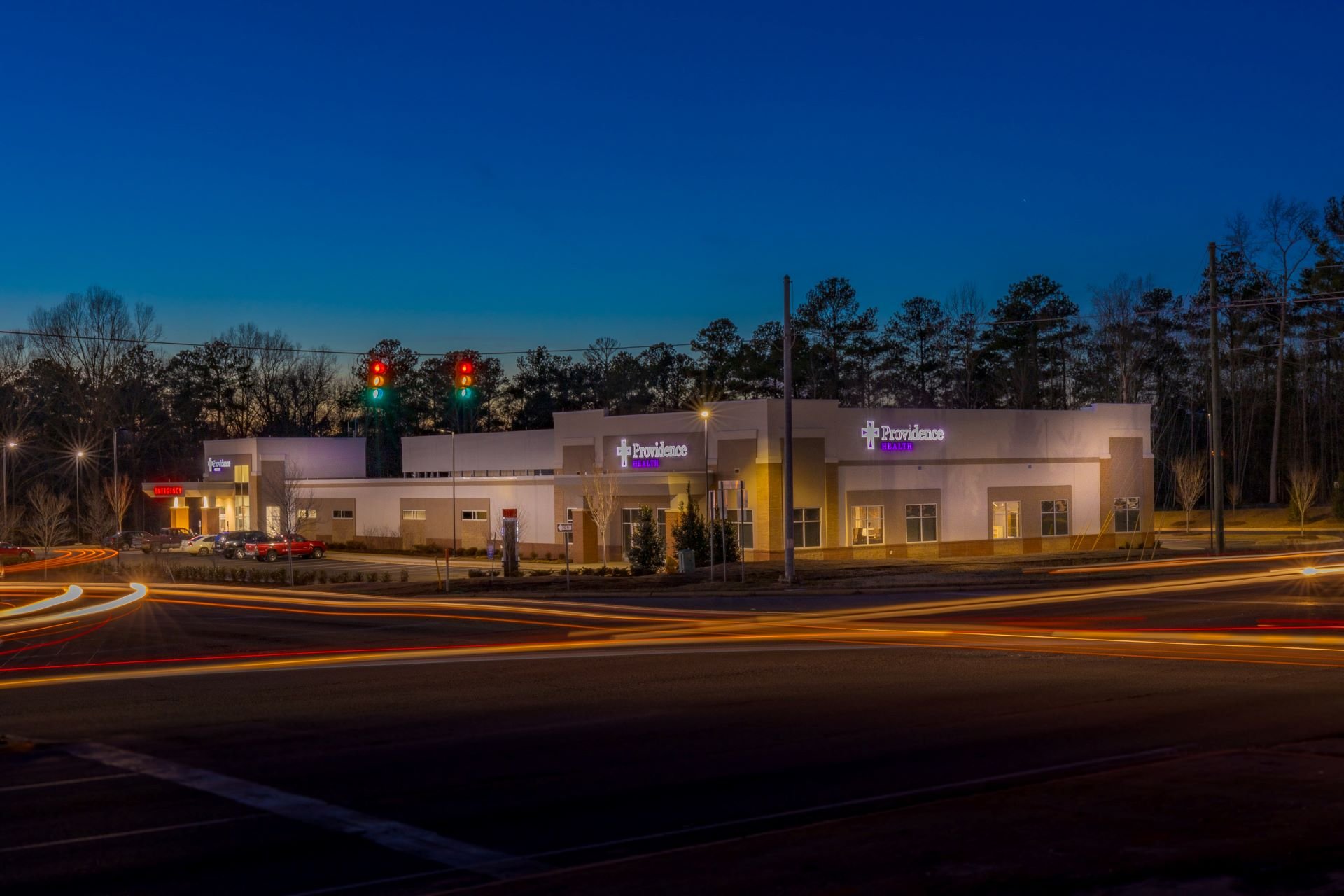 Prov-Fairfield-Ext-3.jpg