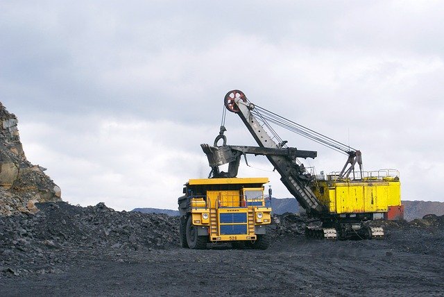 Why it’s premature to declare coal dead