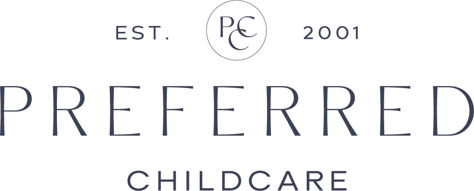 Preferred Childcare | Most Trusted Nanny Agency in North Carolina