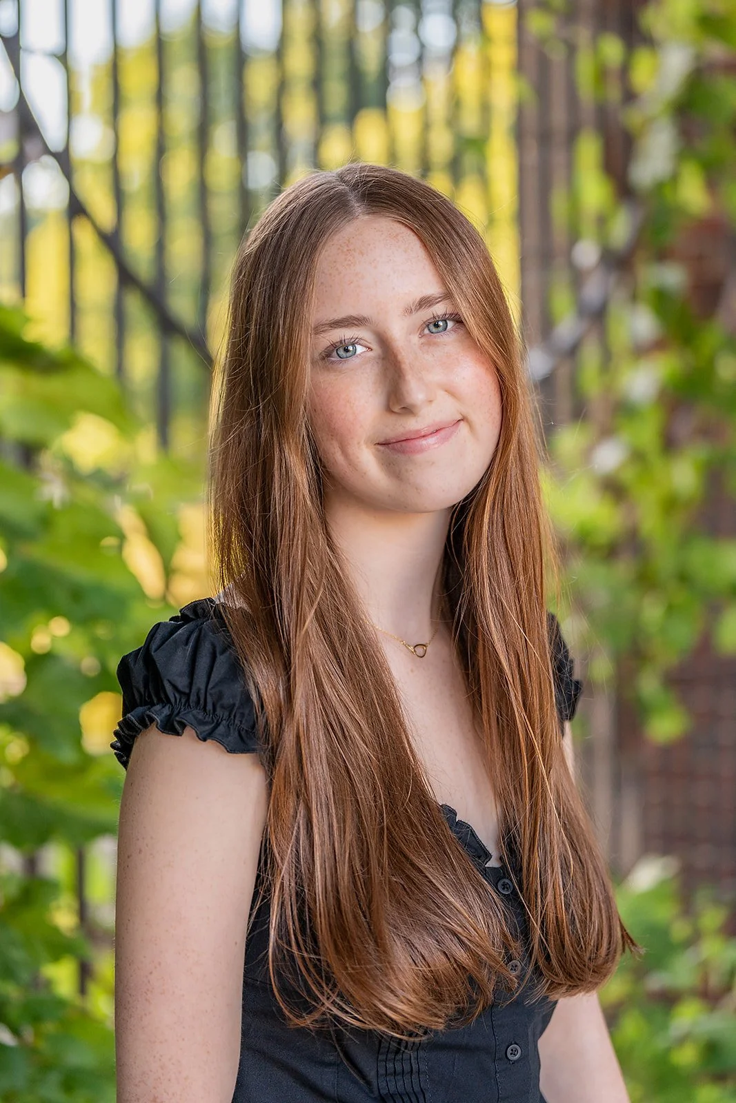8_30_Abby Wilson_Preview-14_websize.jpg