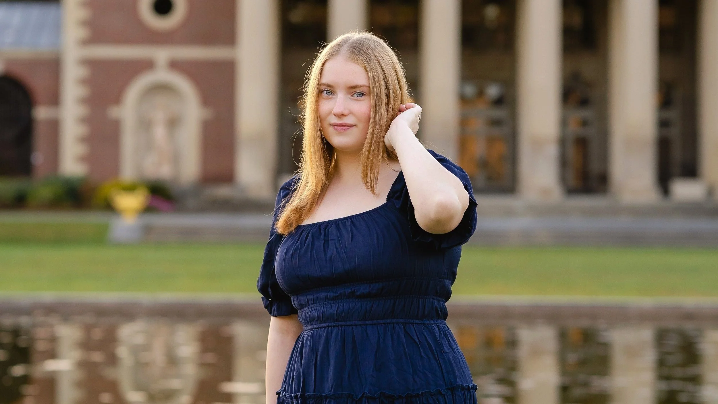 Saratoga%2BSenior%2BPhotographer-1-2.jpg