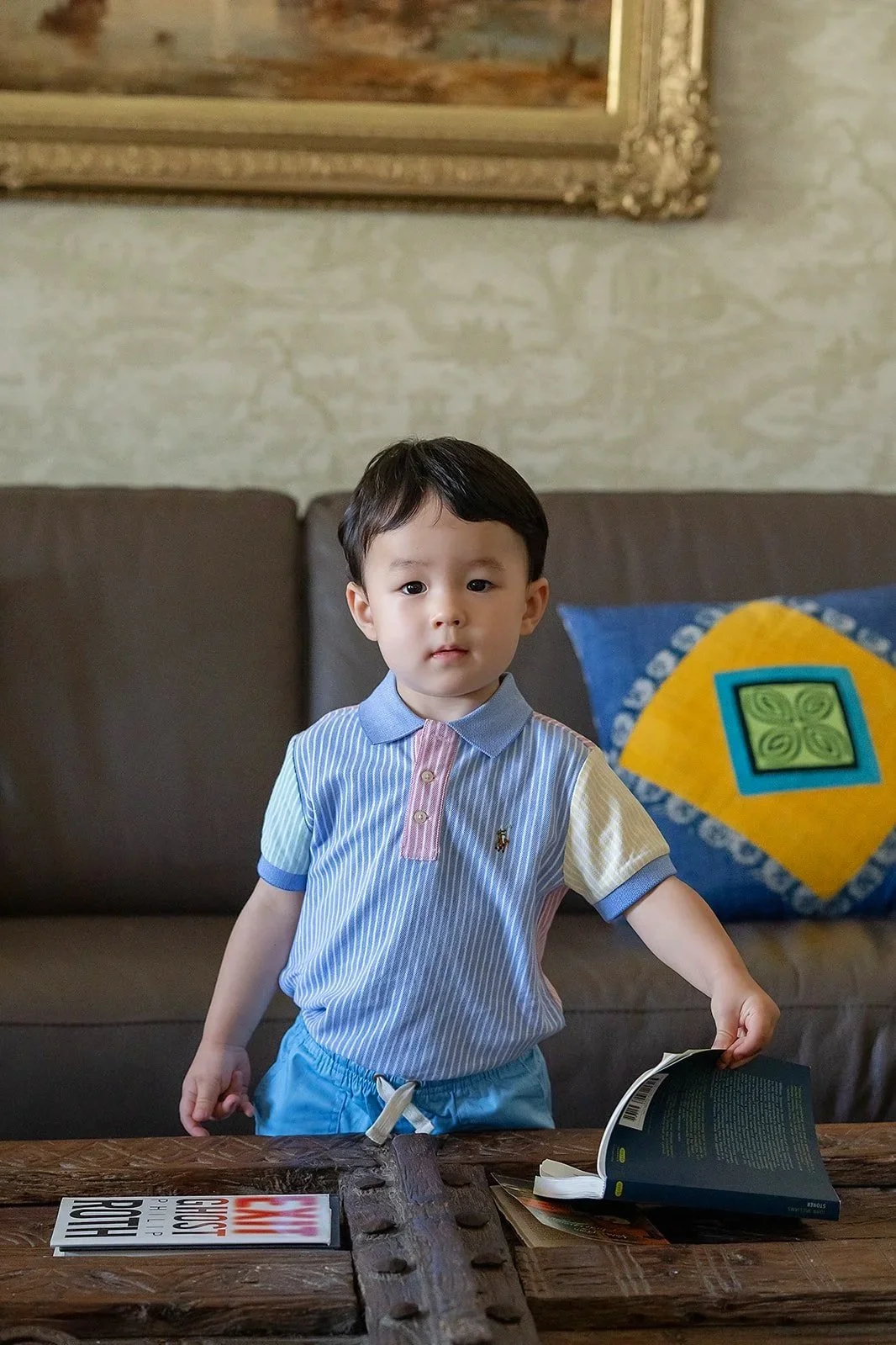 7_1_26_Jing-1_websize.jpg