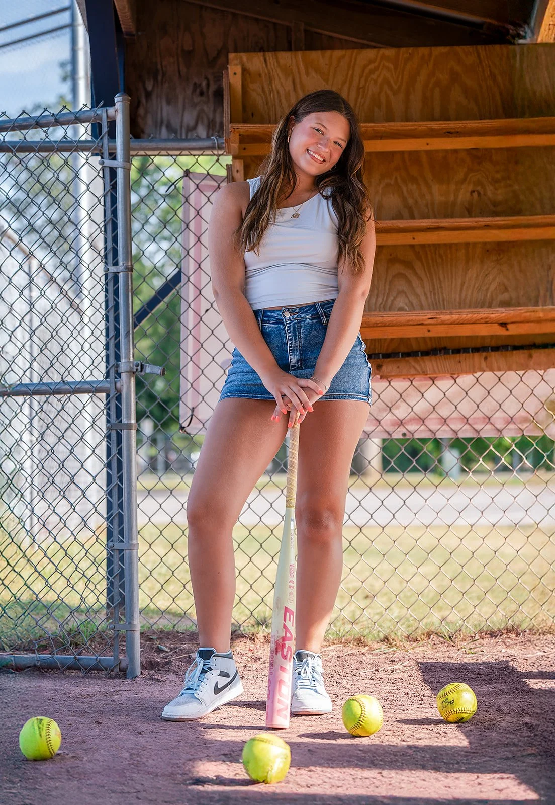 7_6_25_Bri Clark Selects-19_websize.jpg