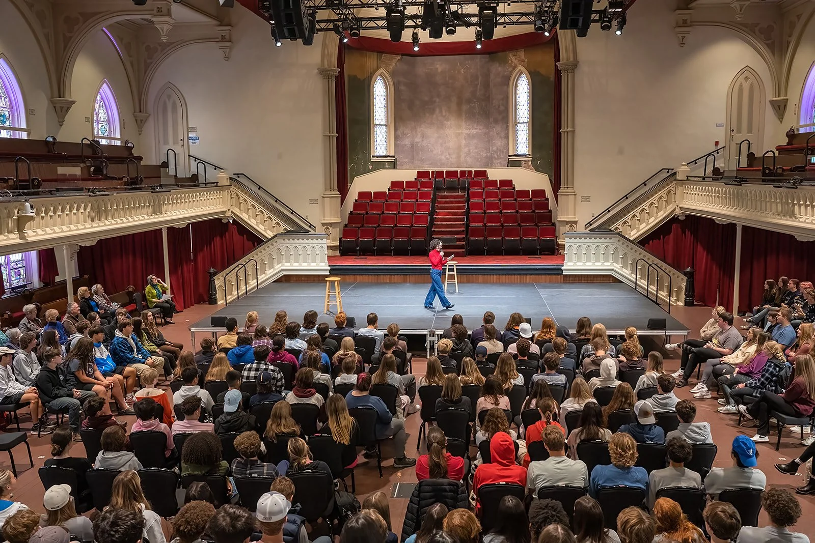 10_13_23_SBF Fahrenheit 451-11_websize.jpg