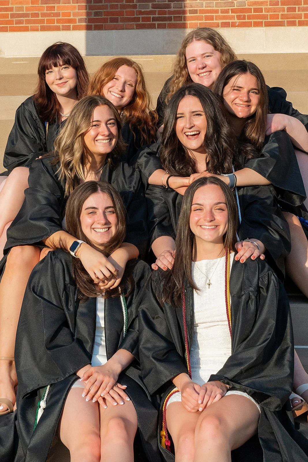 5_12_25_Siena_grad-5_websize.jpg