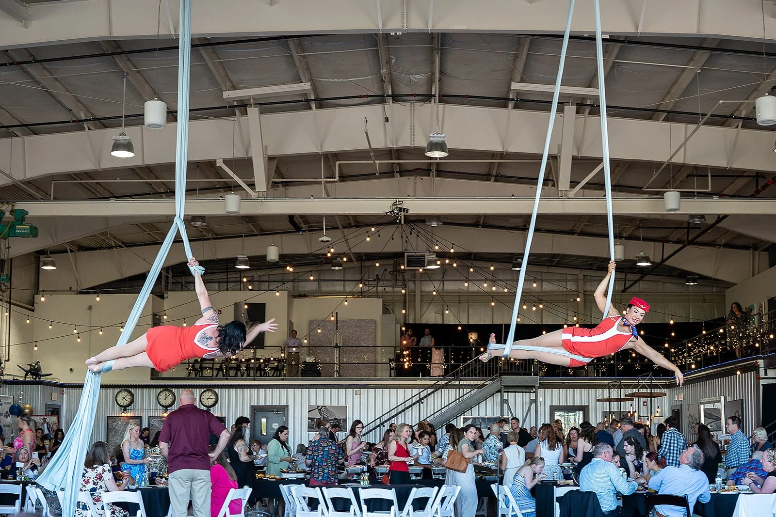 Bestie Fest 2026 | Capital Region Living