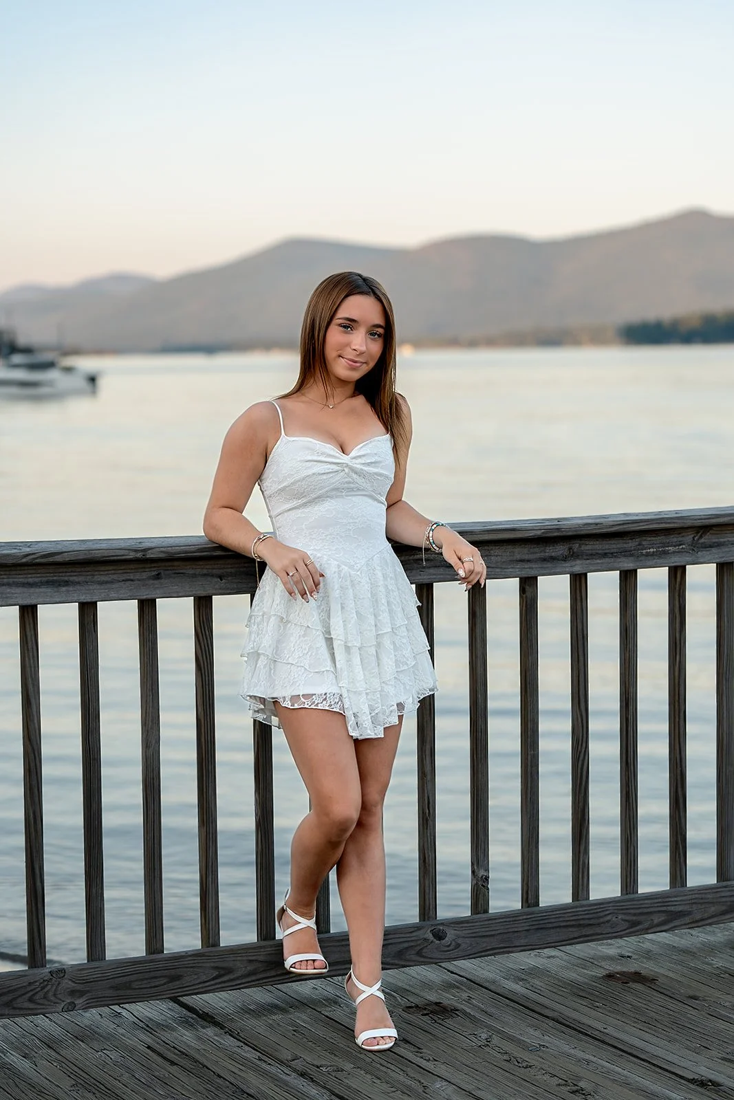 9_15_25_Cara_Previews-8_websize.jpg