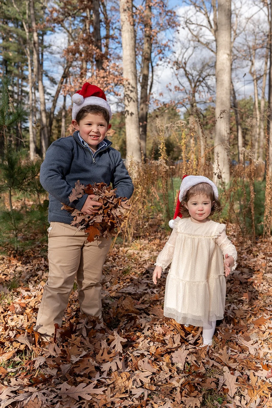 11_22_25_Hamilton Family-68_websize.jpg