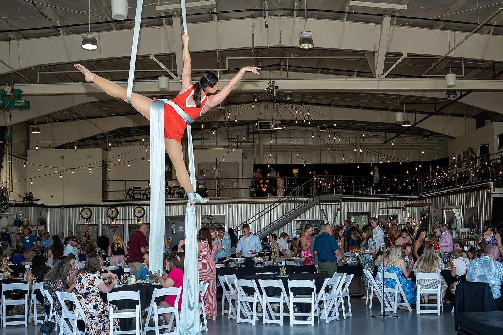 Bestie Fest 2026 | Capital Region Living