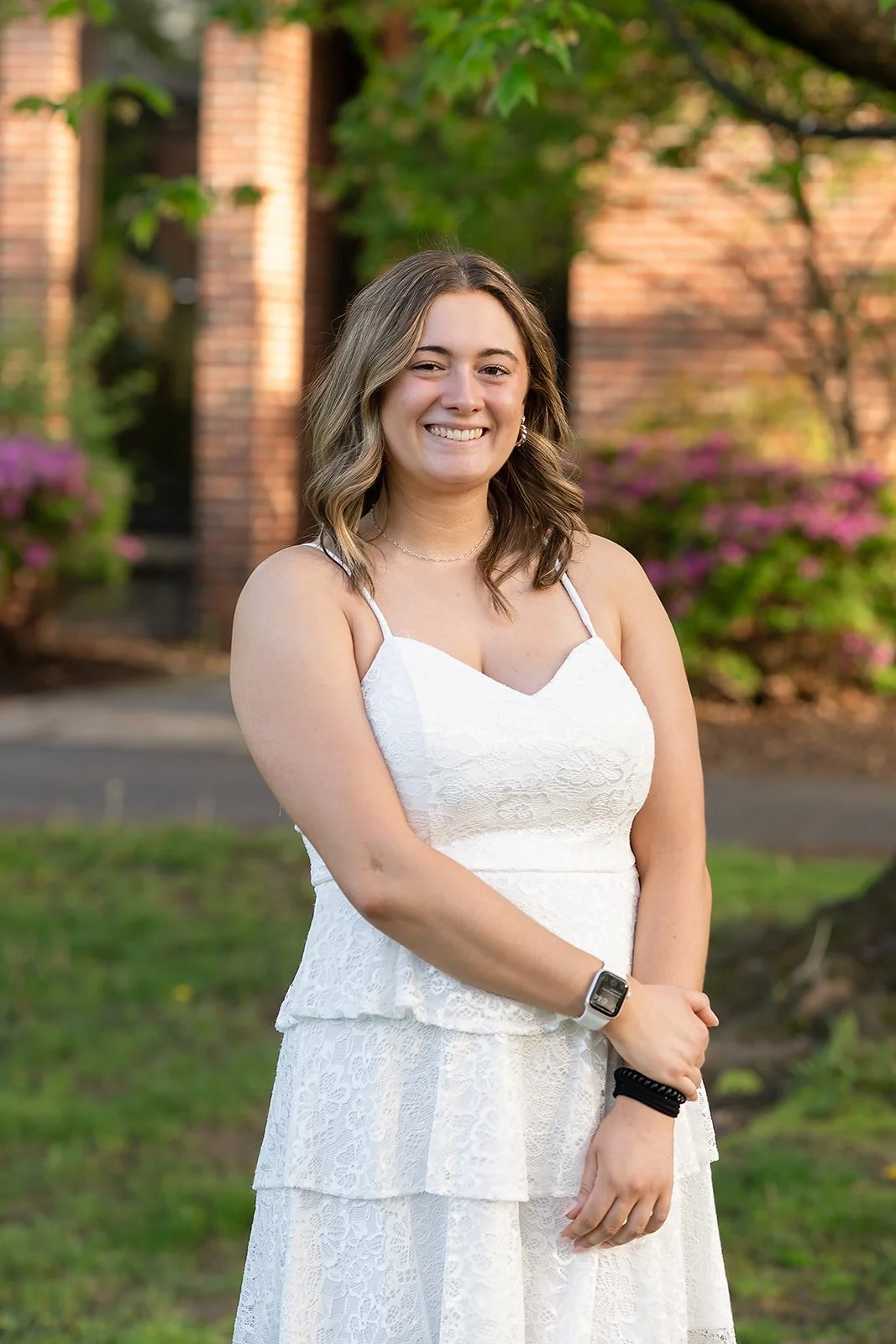 5_12_25_Siena Grad -67_websize.jpg