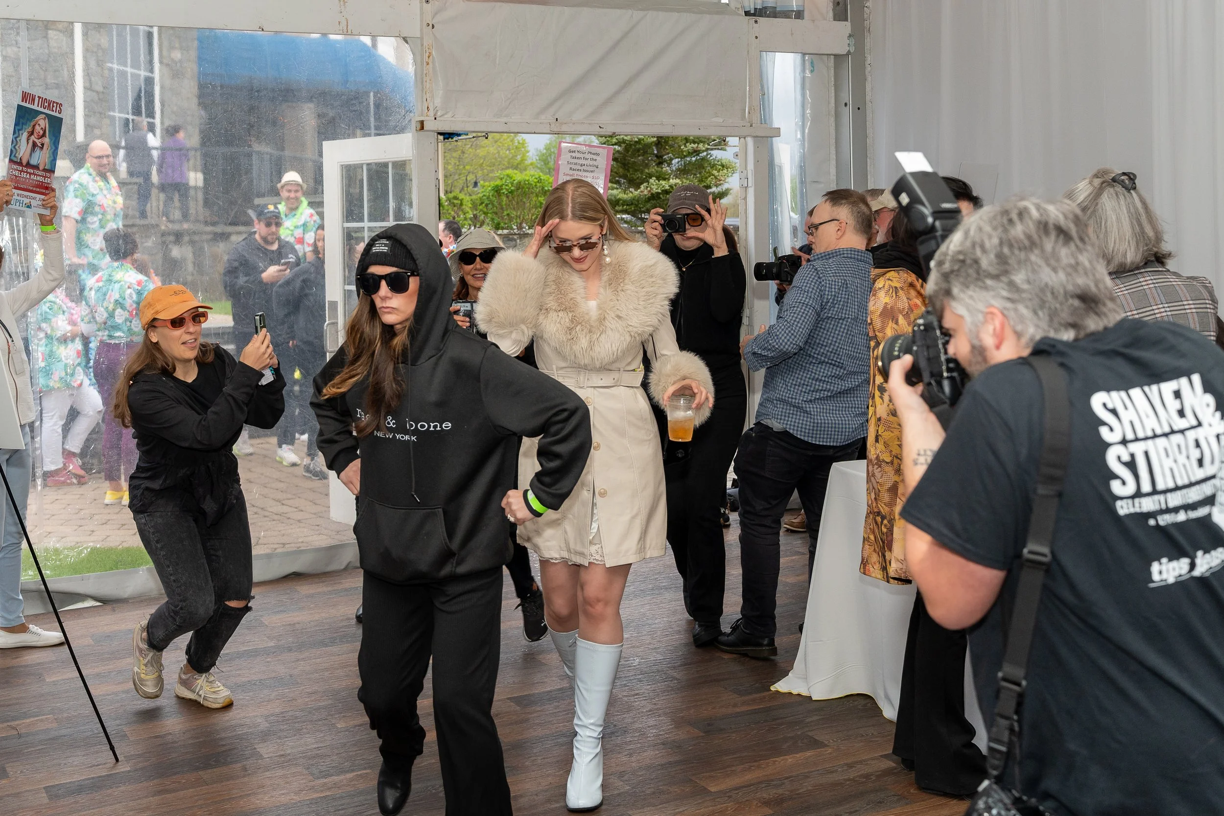 5_14_26_ShakenandStirred_Candid-48.jpg