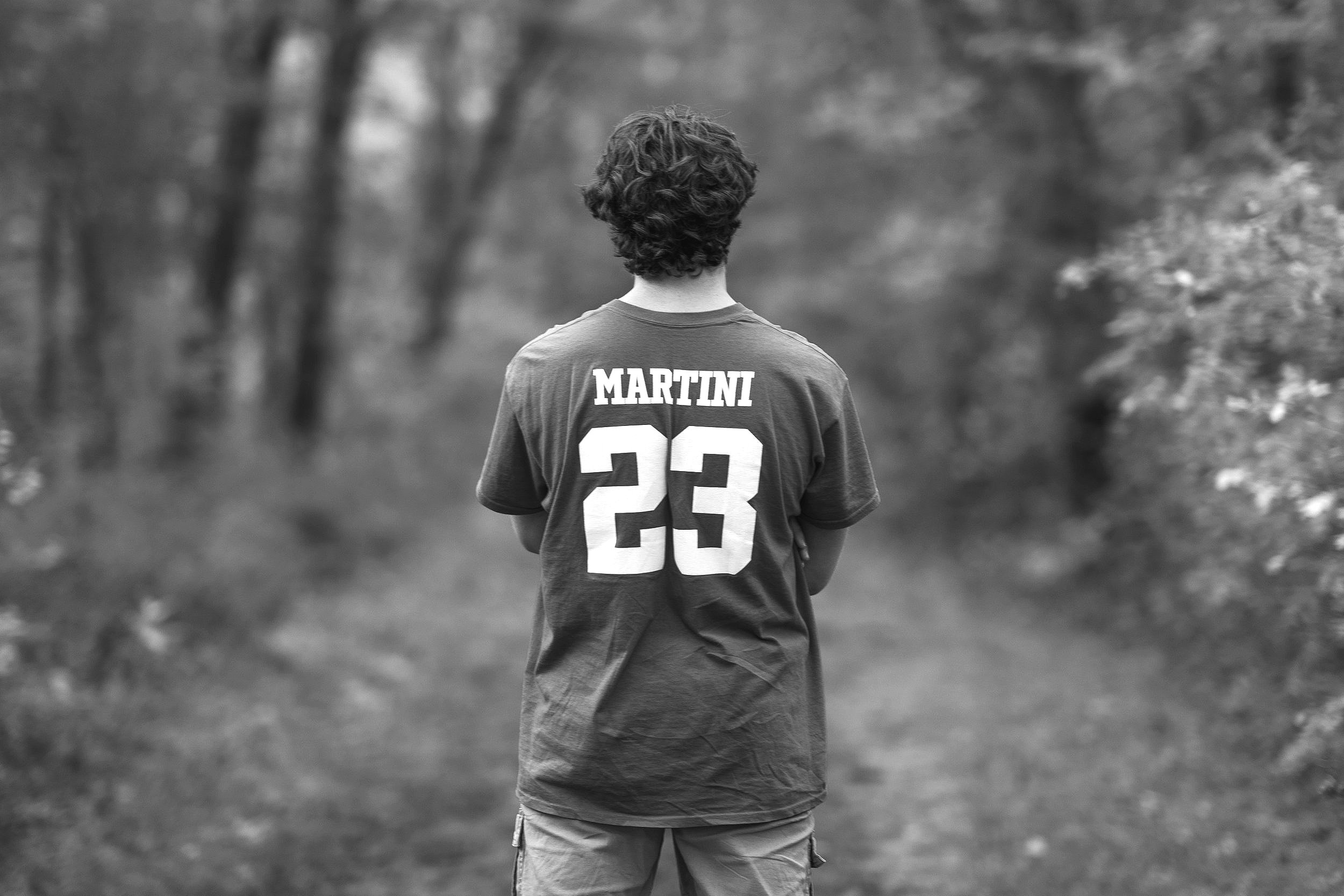 Garet-1-20.jpg
