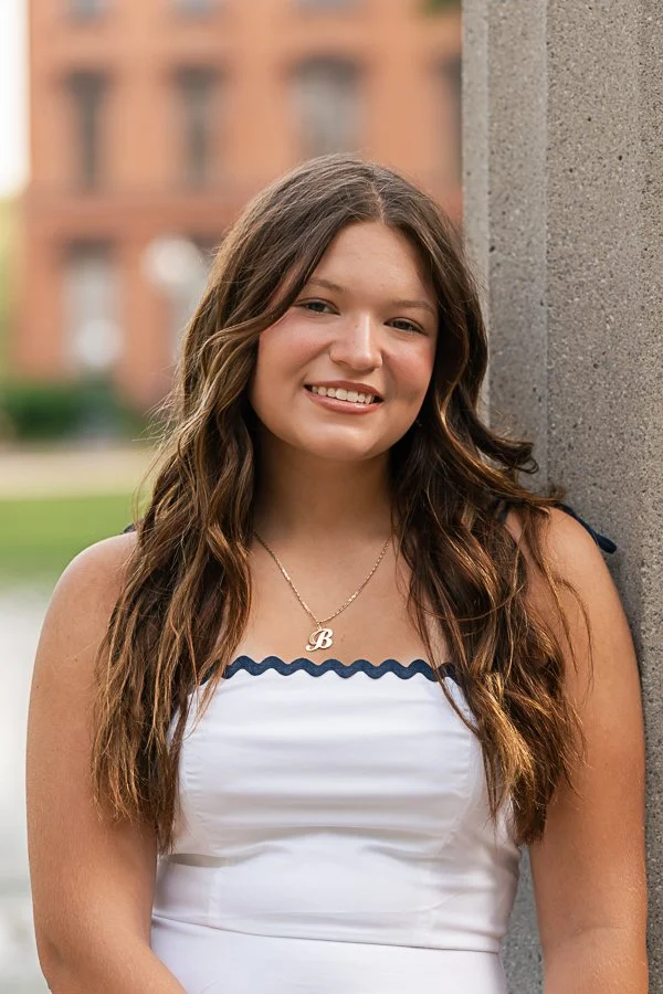 Bri_Clark_Final for Yearbook-1_websize.jpg