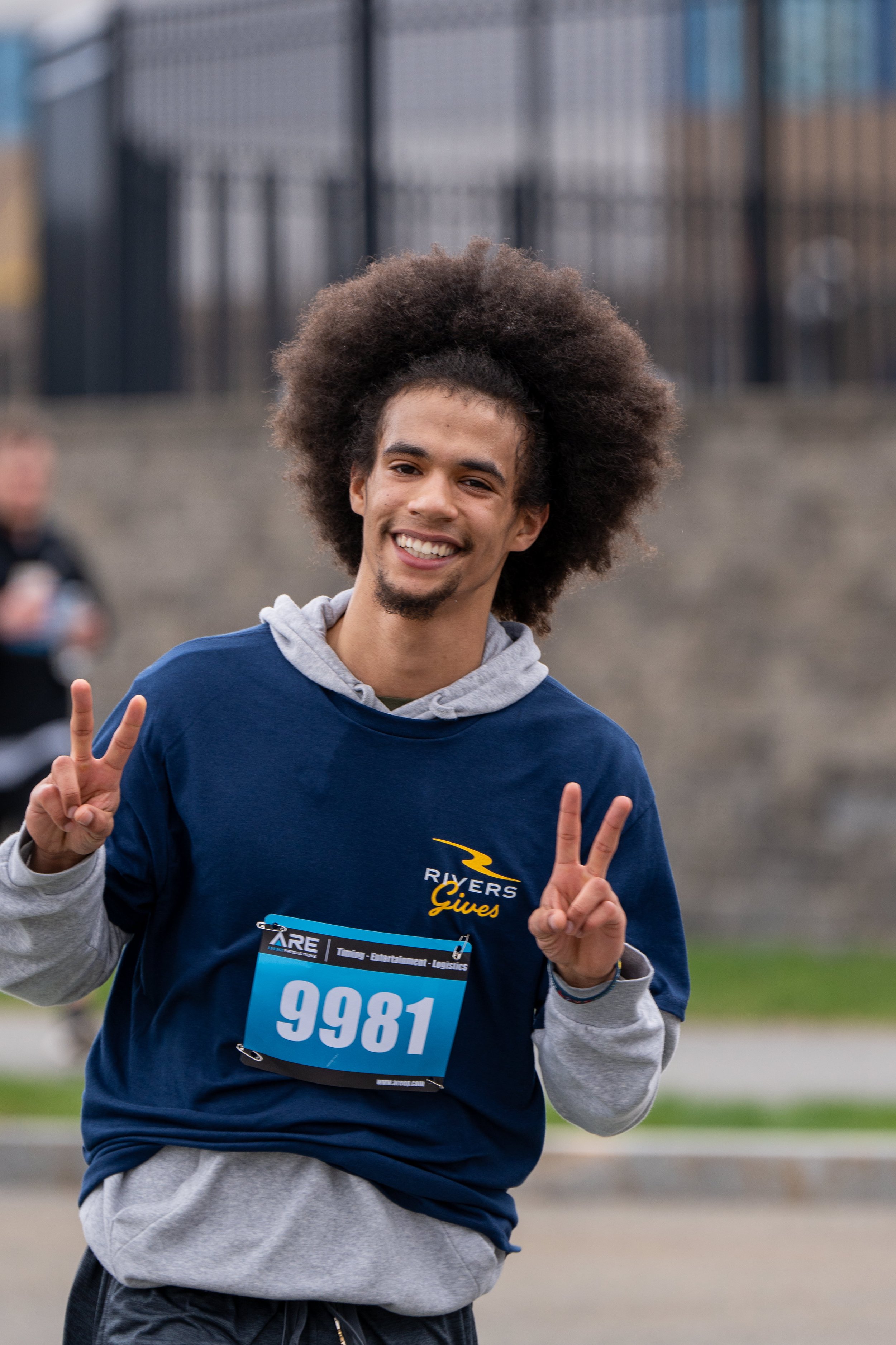 4-21-2024 ASGHR Hero 5K_JM 142.JPG