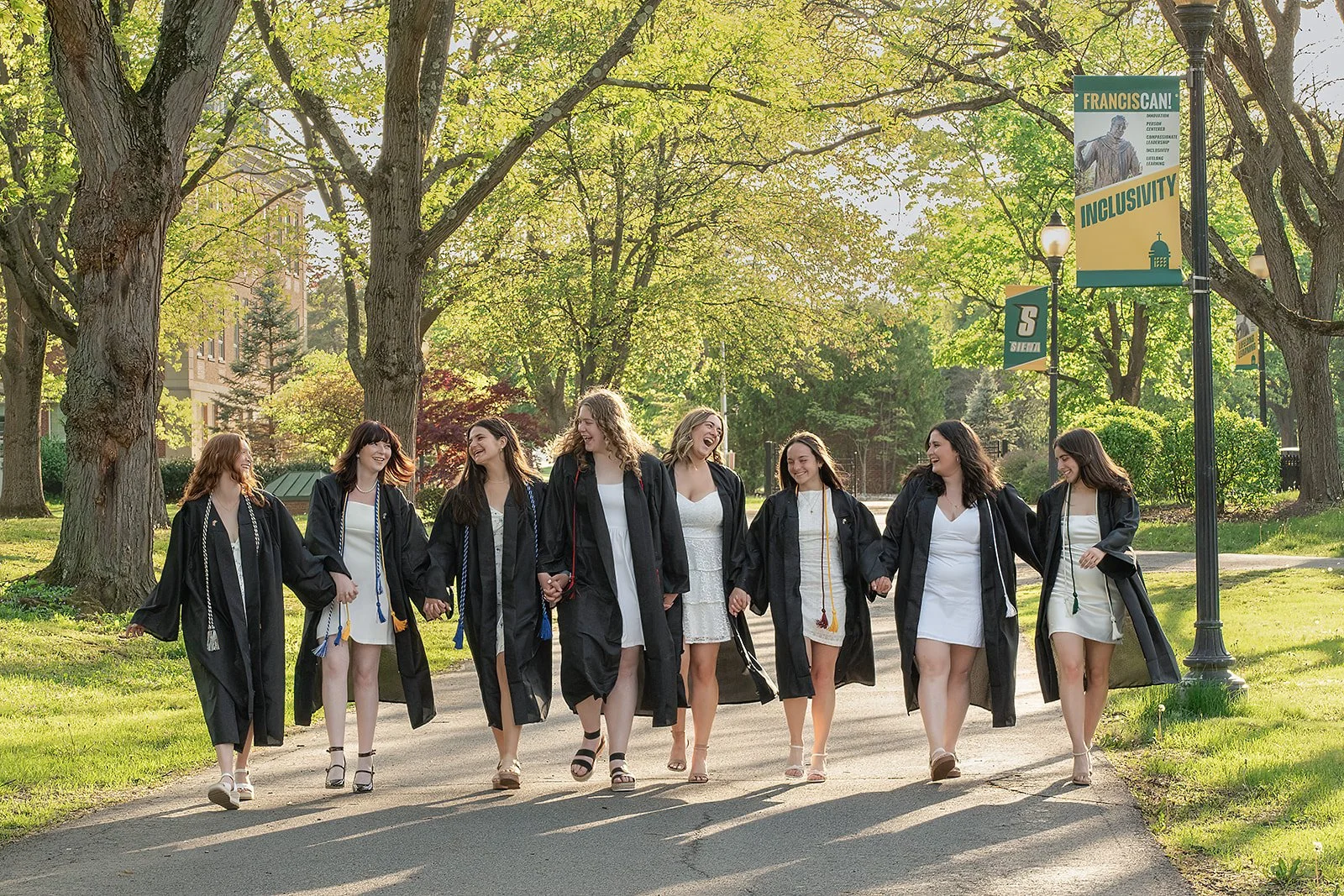 5_12_25_Siena_grad-2_websize.jpg