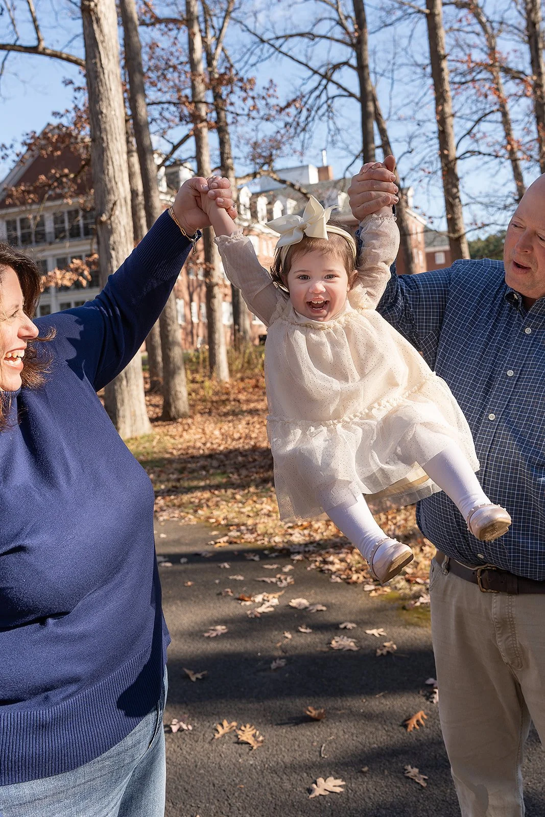 11_22_25_Hamilton Family-59_websize.jpg