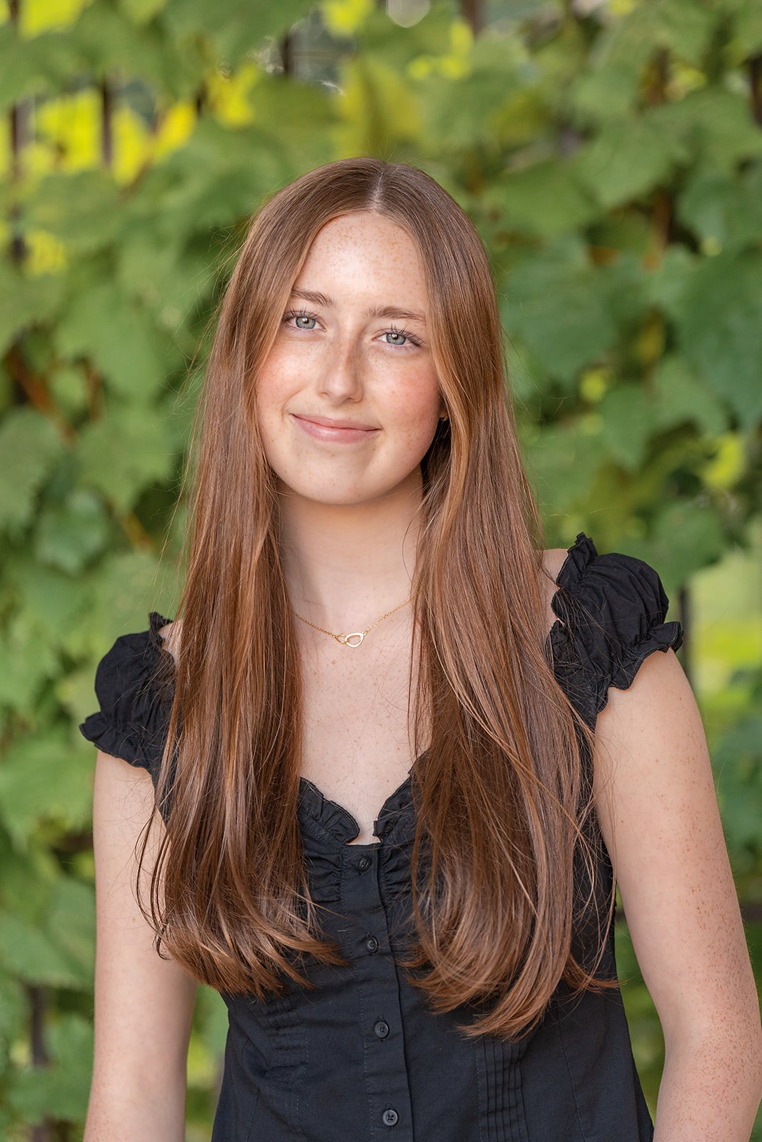 8_30_Abby Wilson_Preview-15_websize.jpg