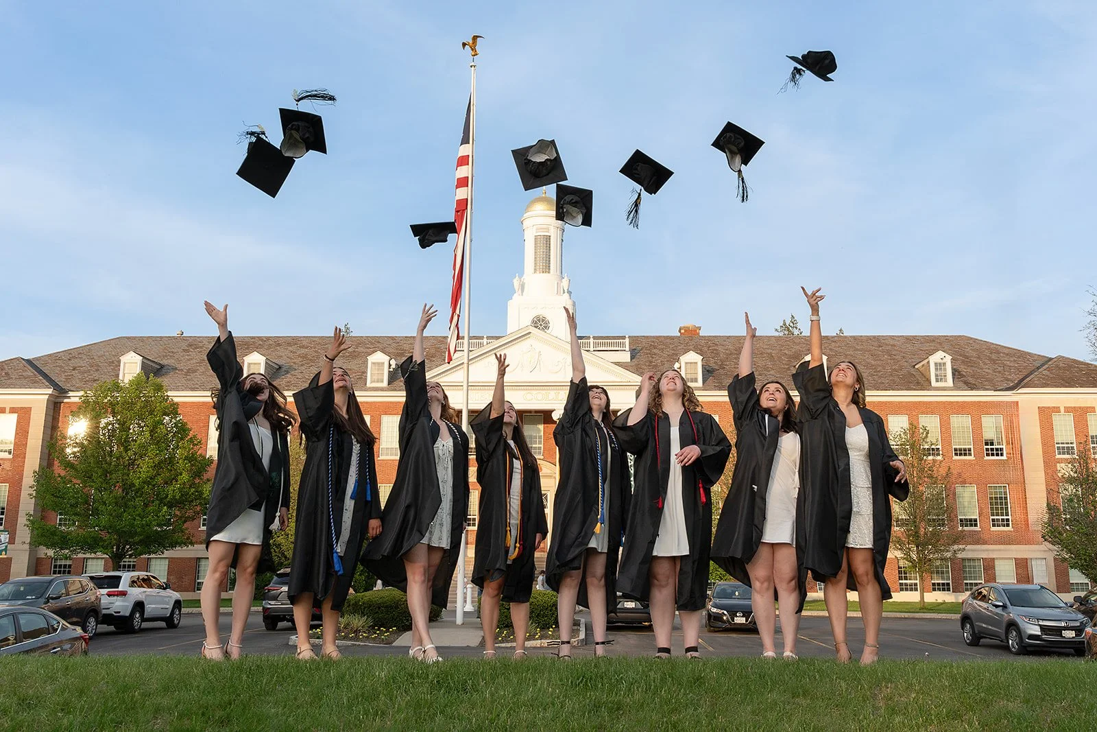 5_12_25_Siena_grad-10_websize.jpg
