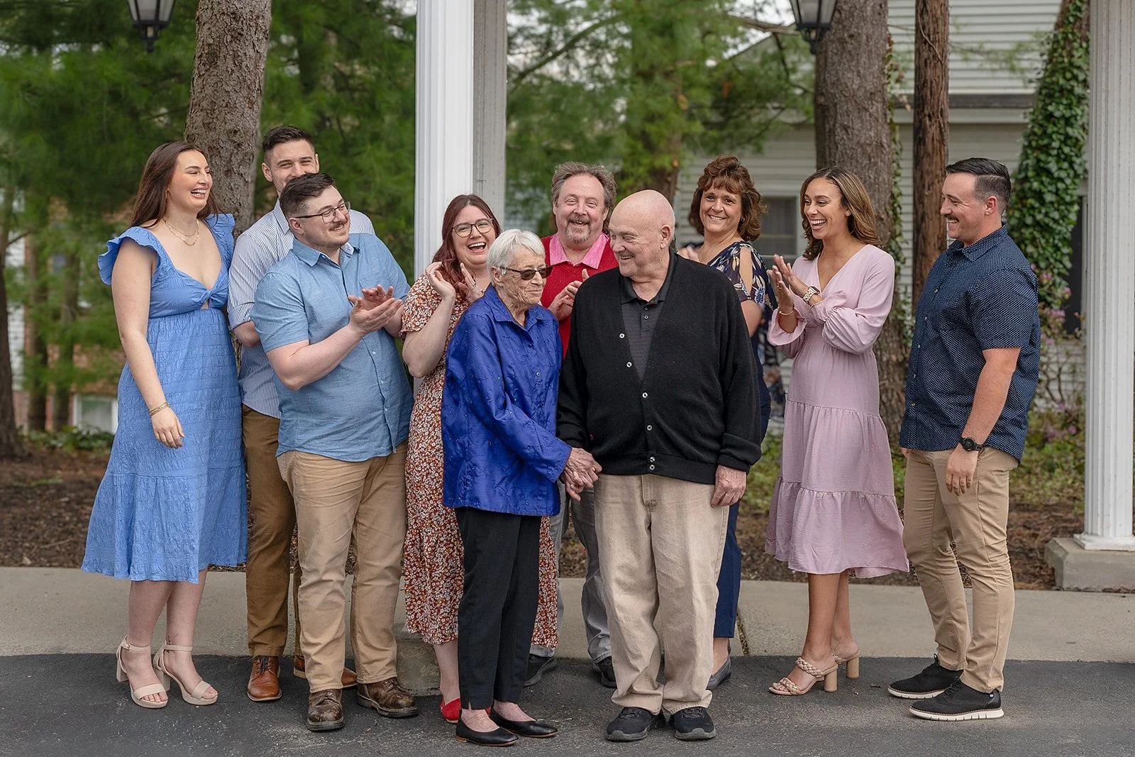 4_20_24_Streb Family-8_websize.jpg