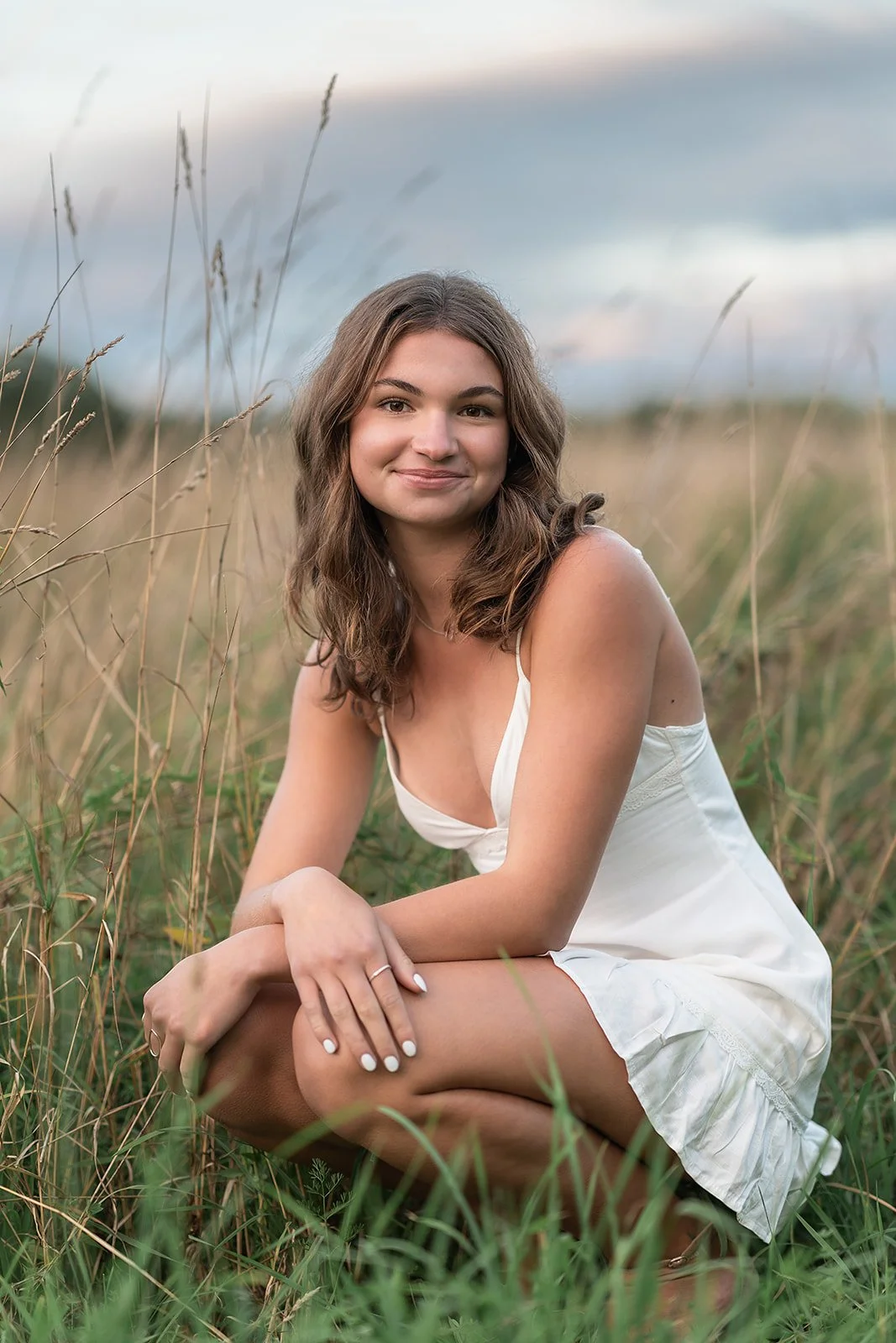 9_8_24_Maggie Trautner-64_websize.jpg
