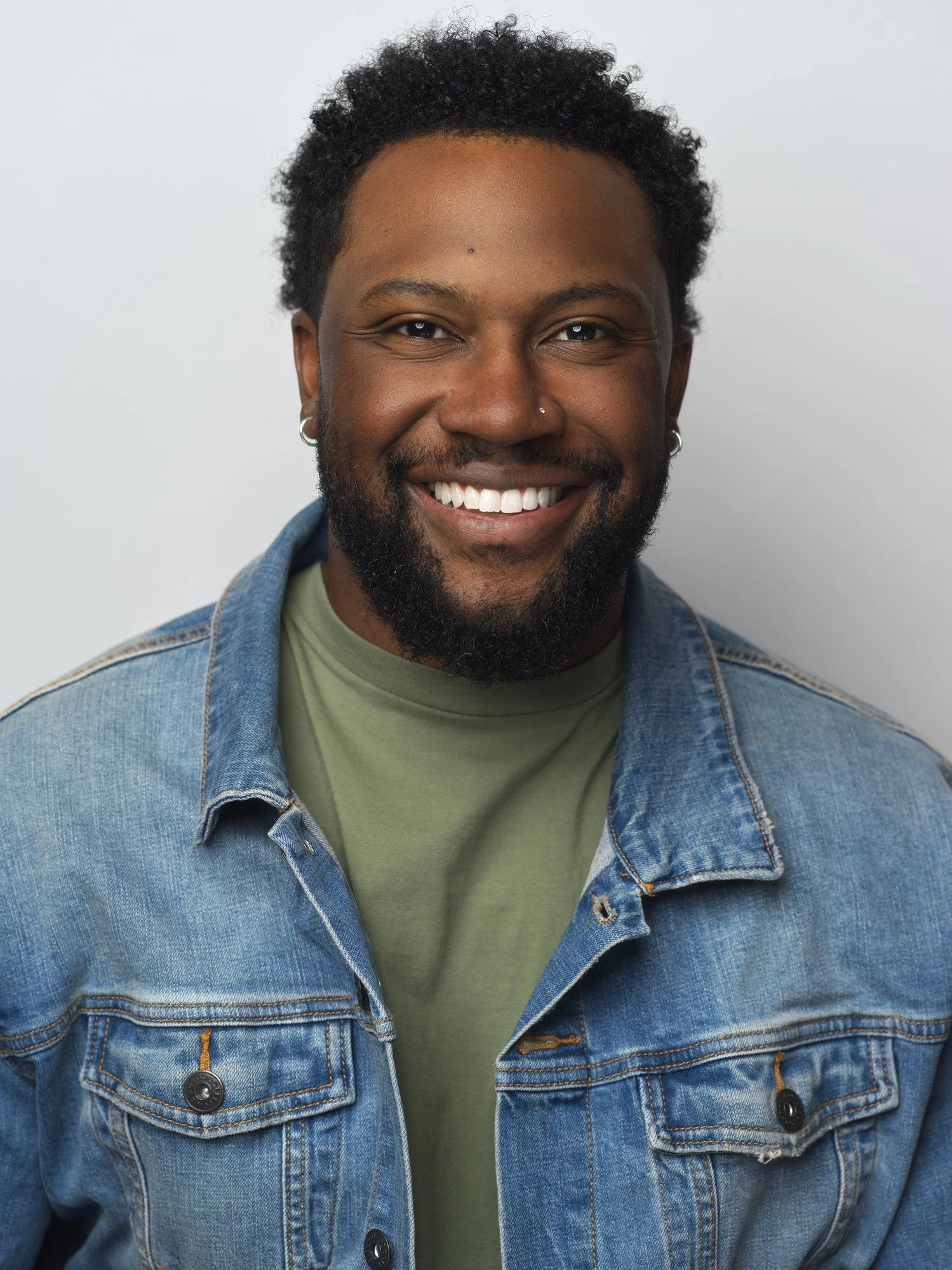 headshots_and_cold_brews_scottsdale_headshot_photographer3.jpg