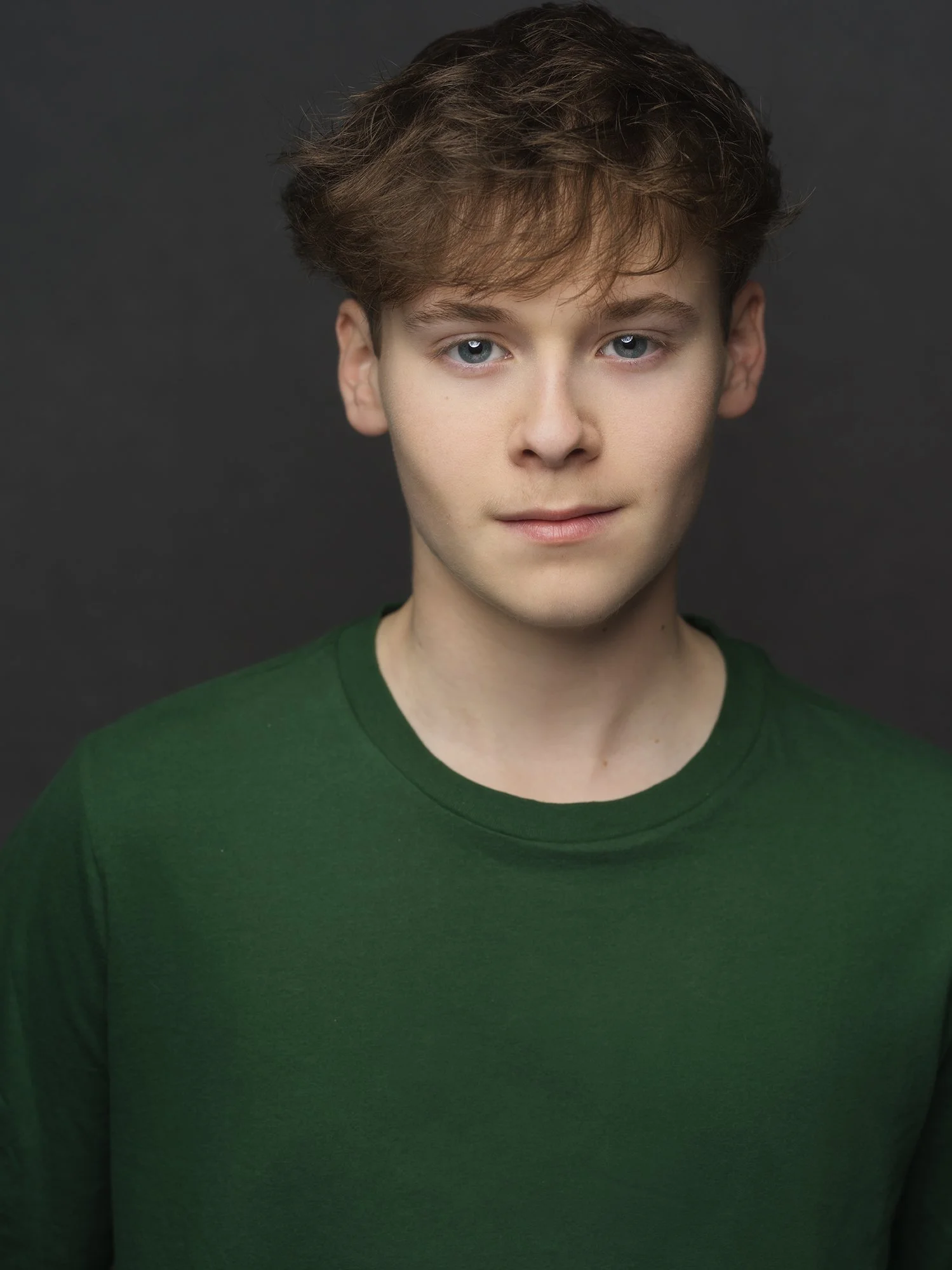 Headshots and Cold Brews1.jpg