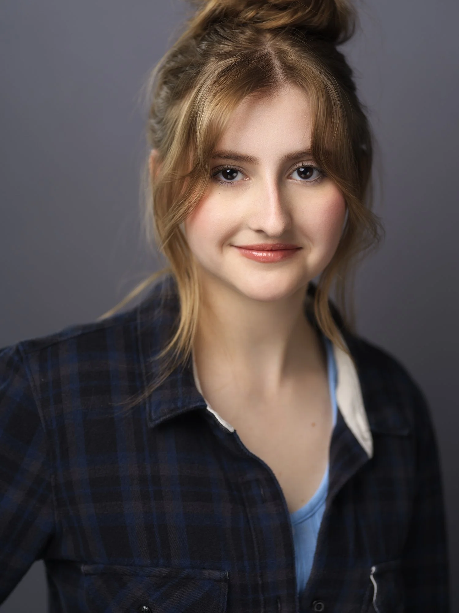 Headshots_and_Cold_Brews_Scottsdale_headshots2.jpg