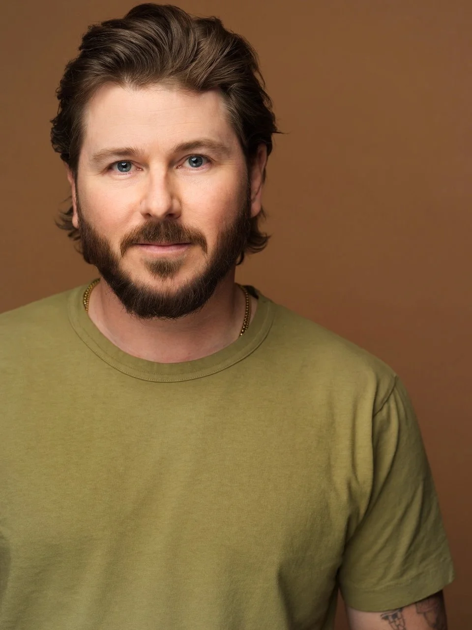 Headshots and Cold Brews.jpeg