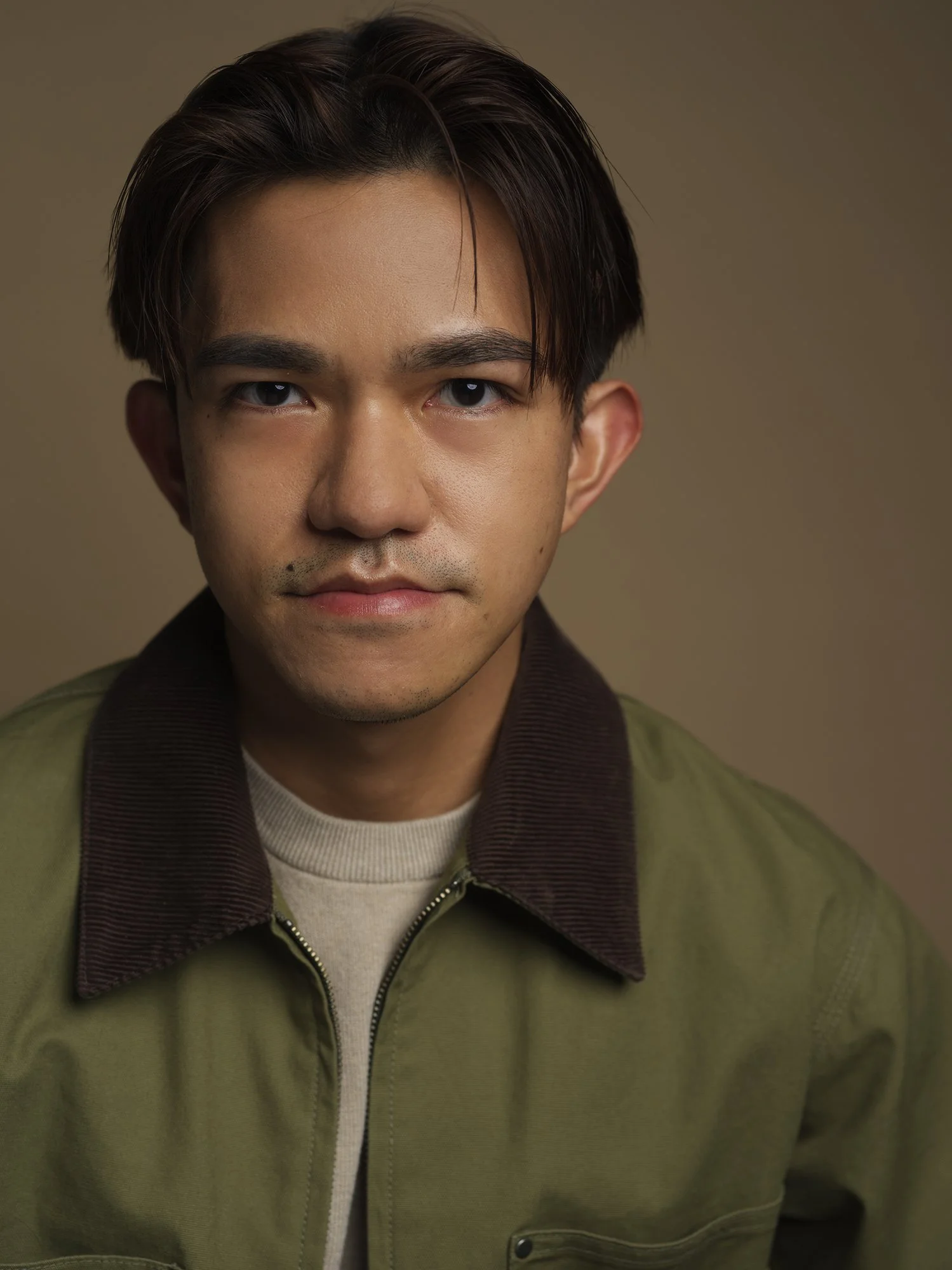 headshots_and_coldbrews4.jpg