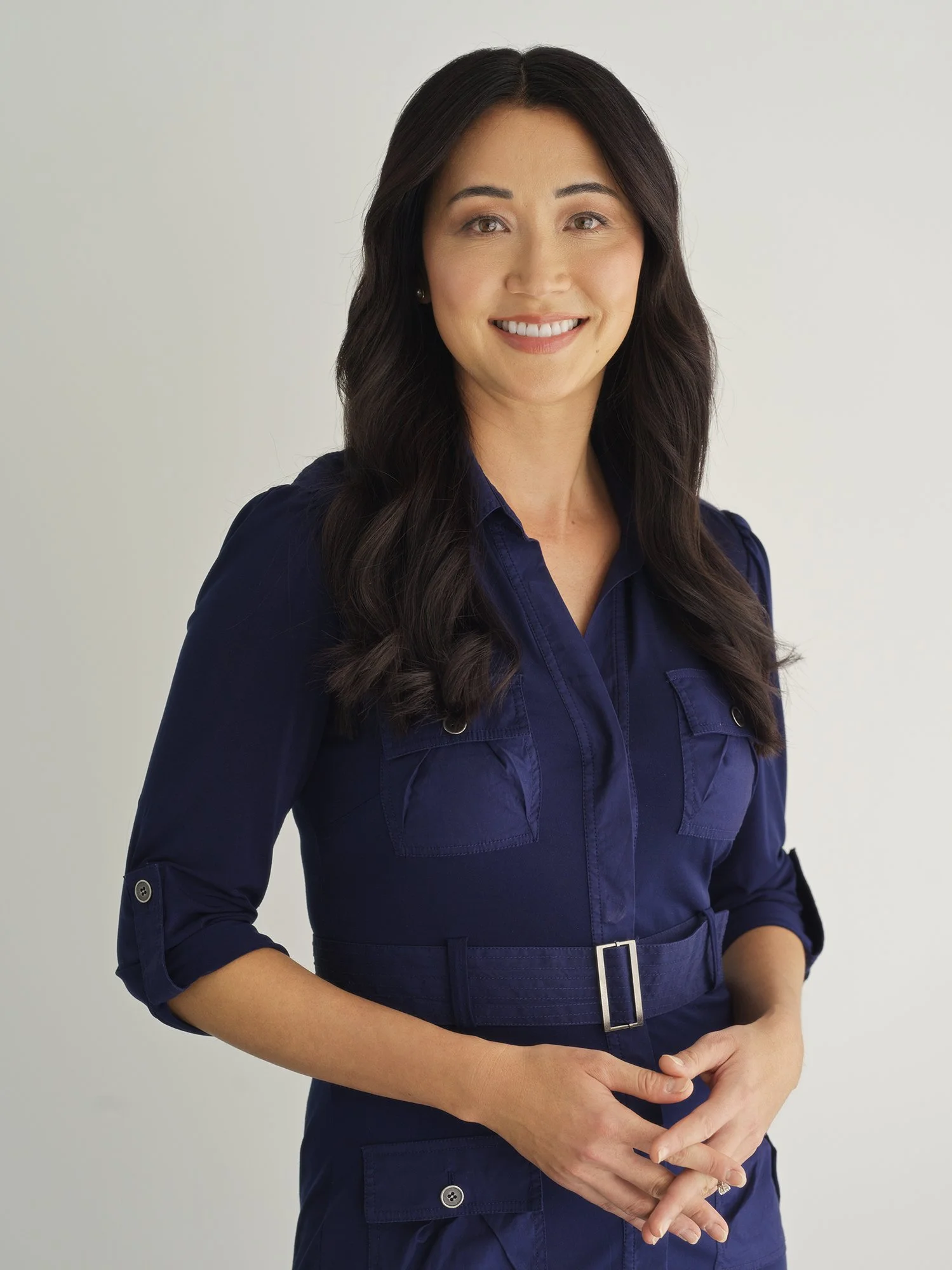 ana_lopez_0006.jpg