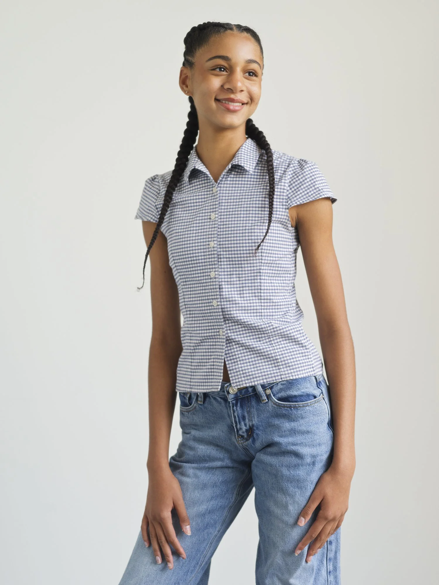 rayne_douglas_0006.jpg
