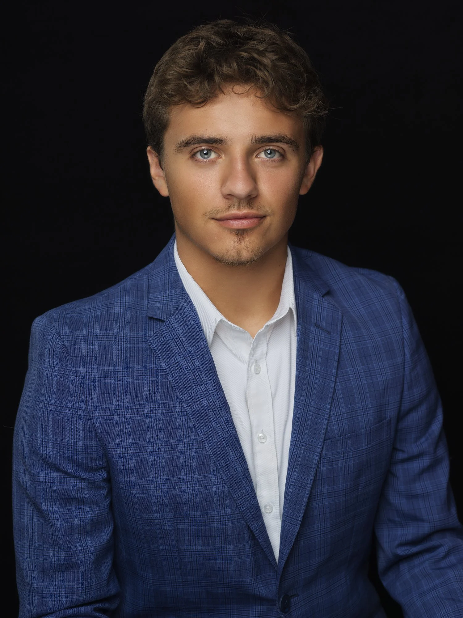 headshots and cold brews2.jpg